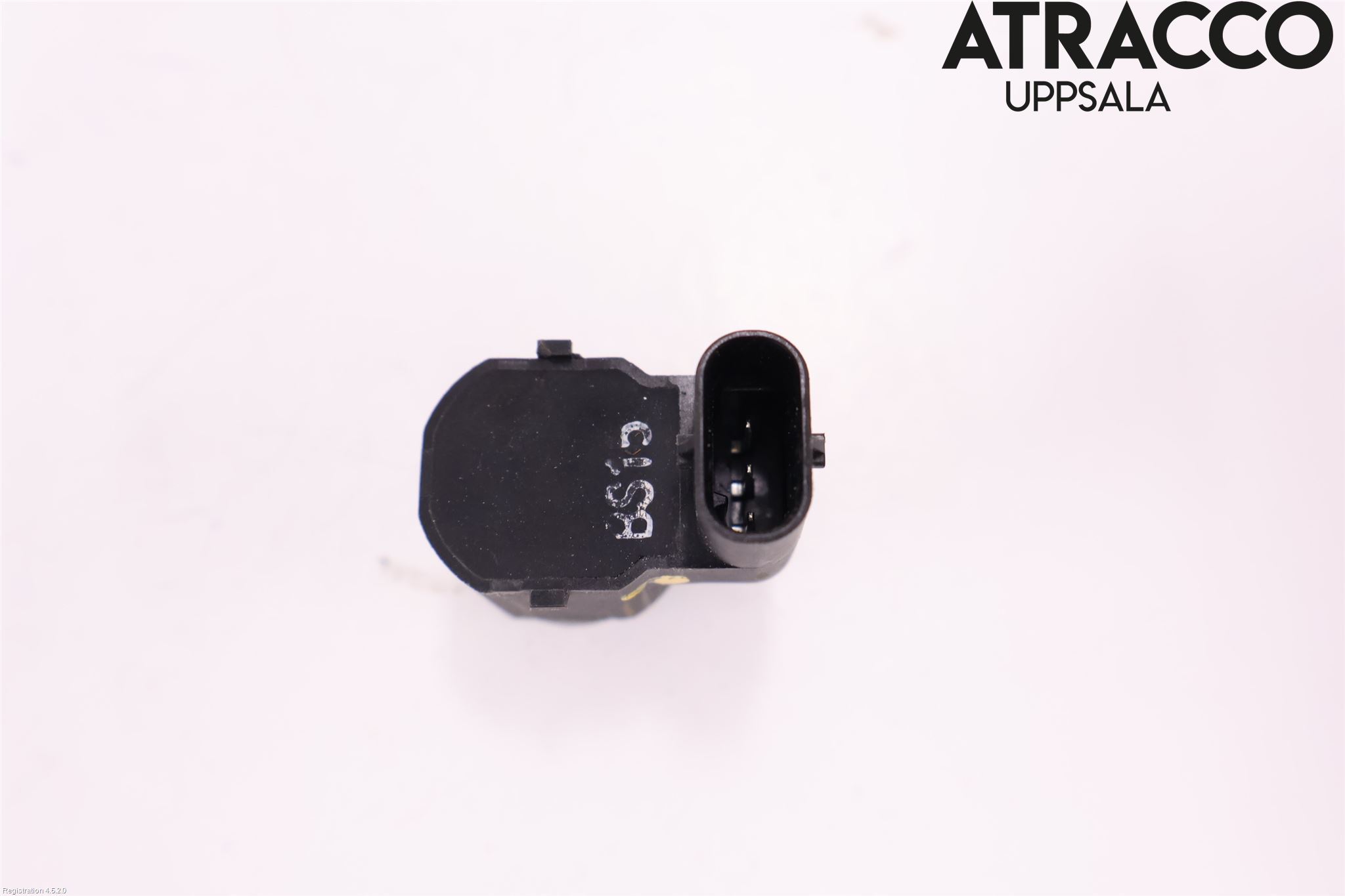 Hyundai i40 08-15 Sensor Parkering Front