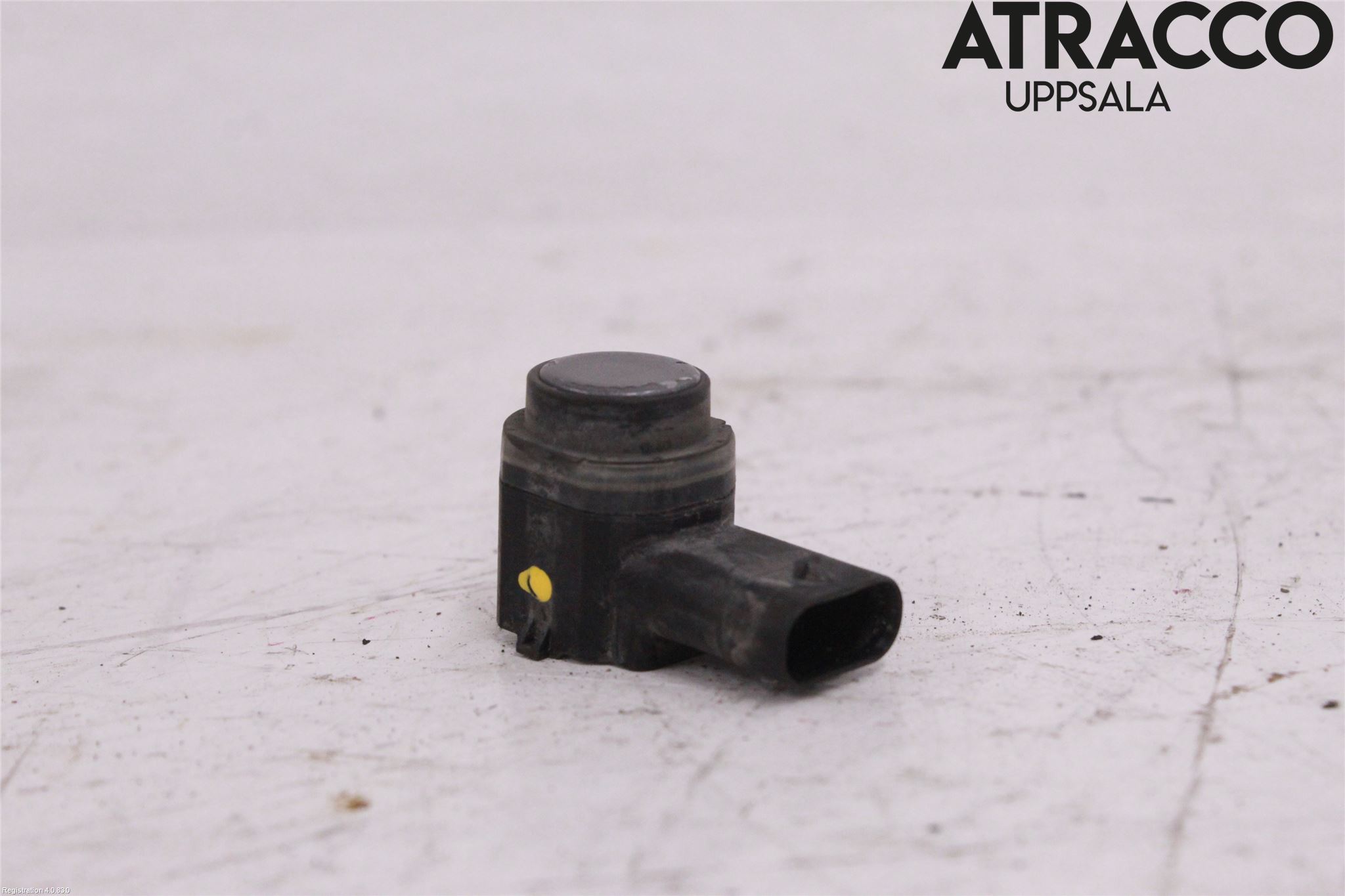Volkswagen VW GOLF VI 09-13 Sensor Parkering Front