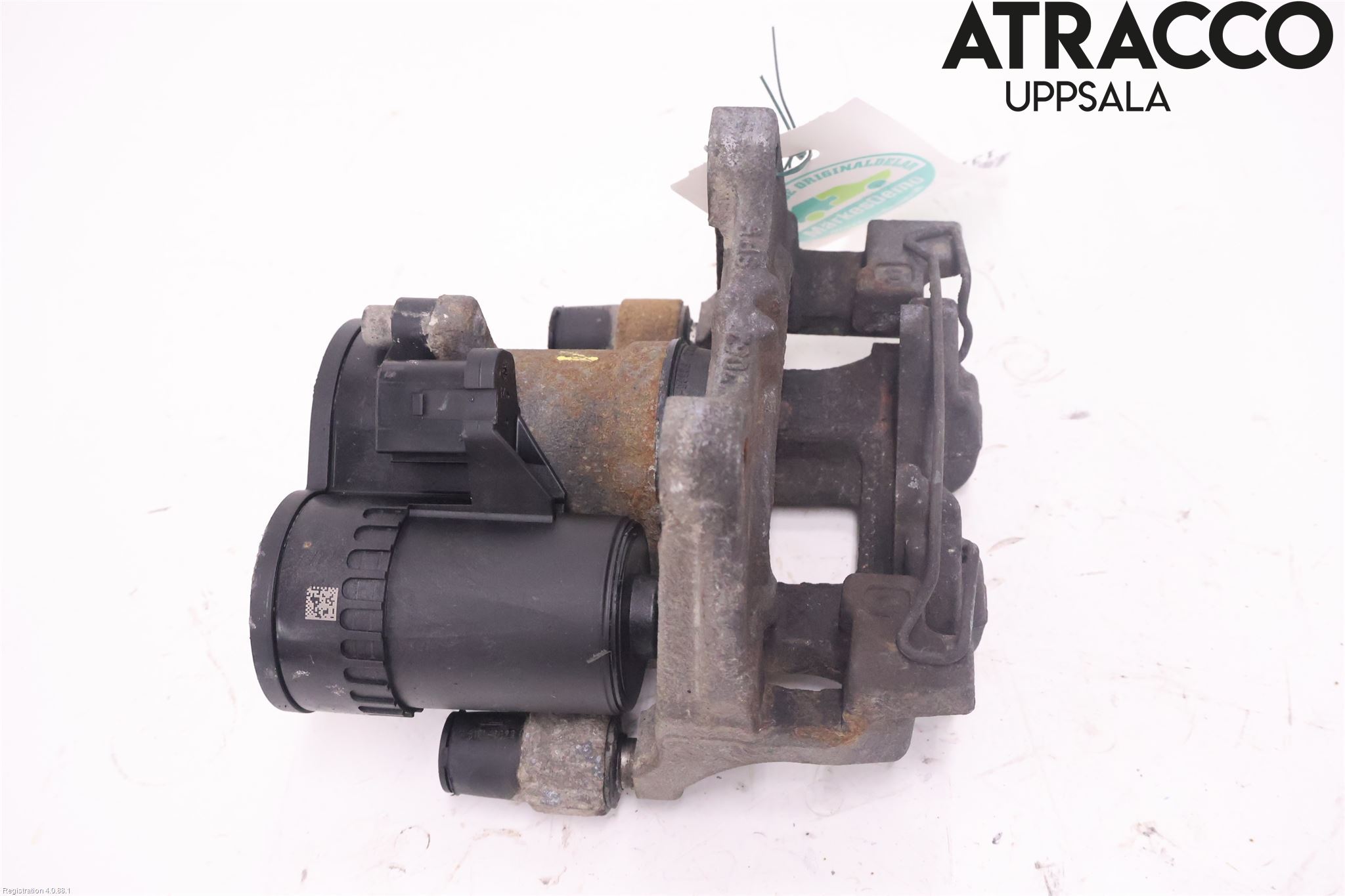 Honda CIVIC 17-22 Bremsecaliper Bak Høyre