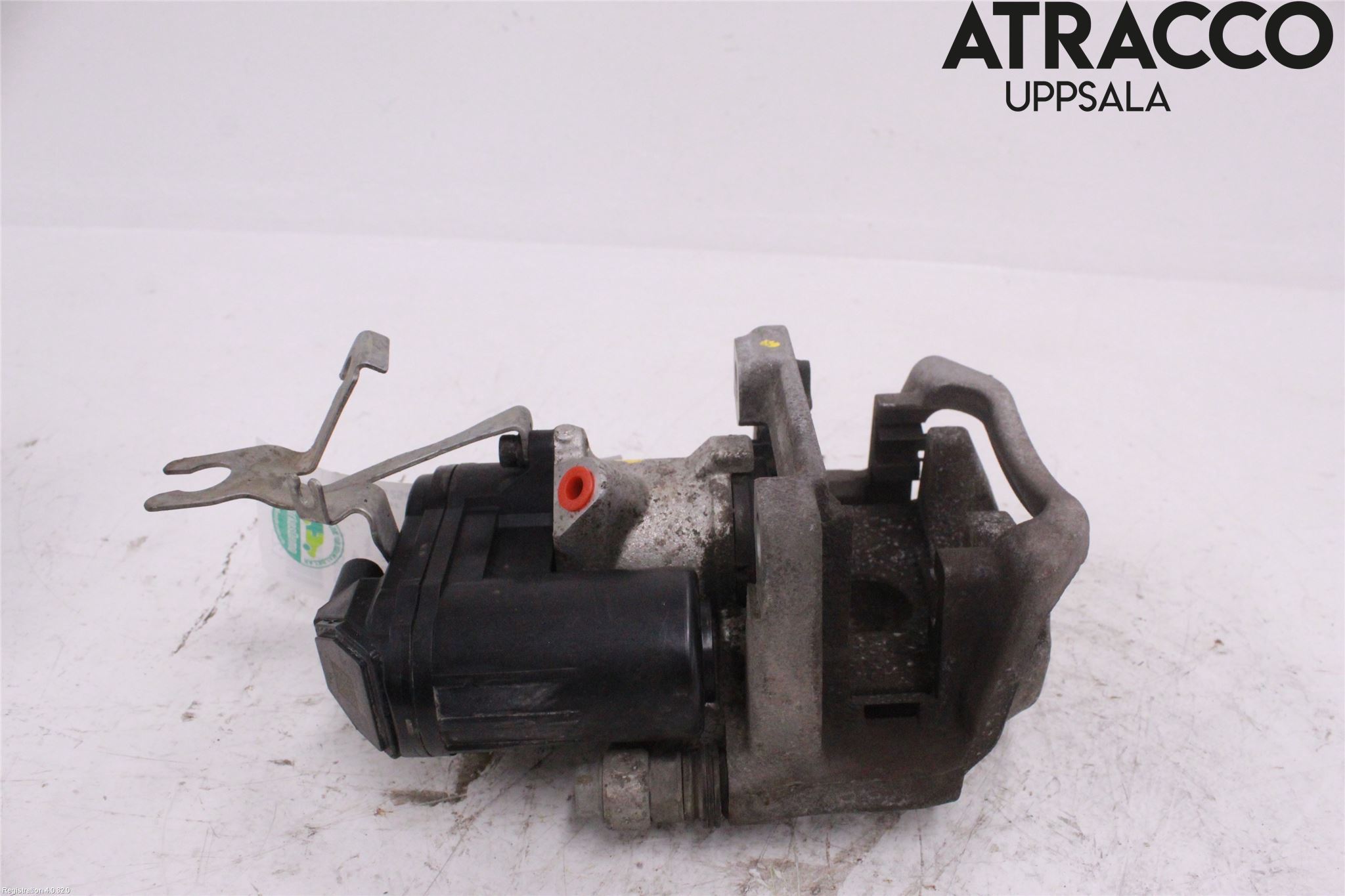 BMW 3 G20/G21/G80/G81 19- Bremsecaliper Bak Høyre