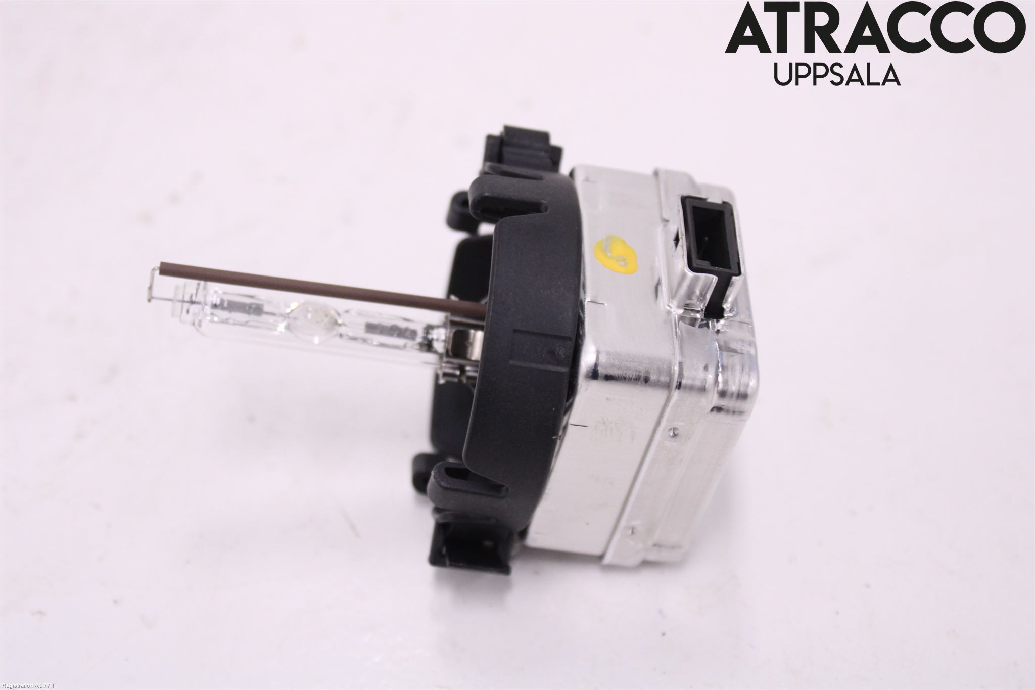 BMW 5 F10/F11/F18 09-17 Xenon Frontlyktpære