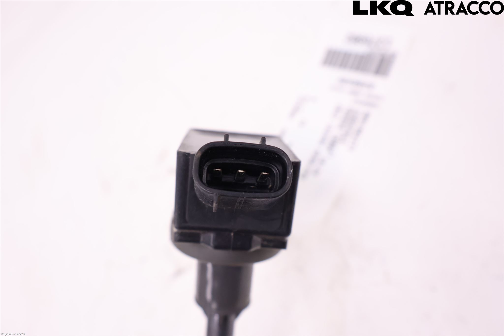 Toyota CAMRY 19-24 Coil