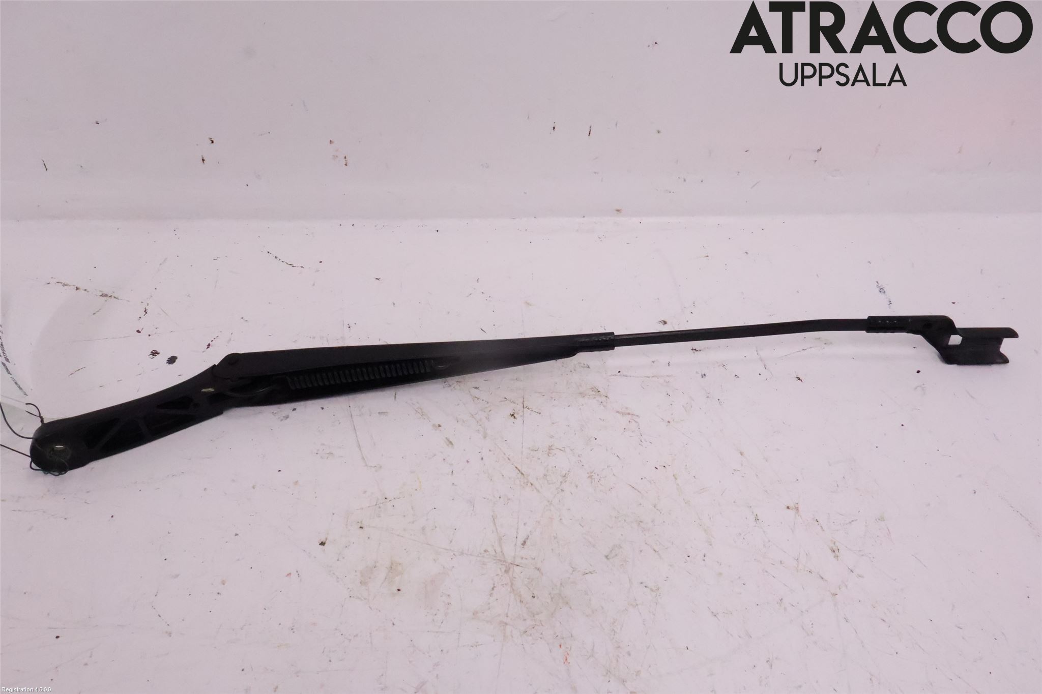Volkswagen VW CADDY 16-20 Viskerarm-Armer Frontrute