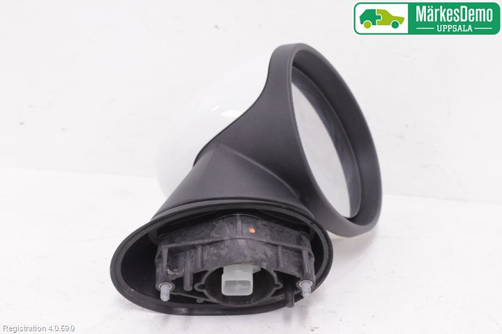 Mini ONE/COOPER 5DR F55 14-24 Speil H M-El Justering