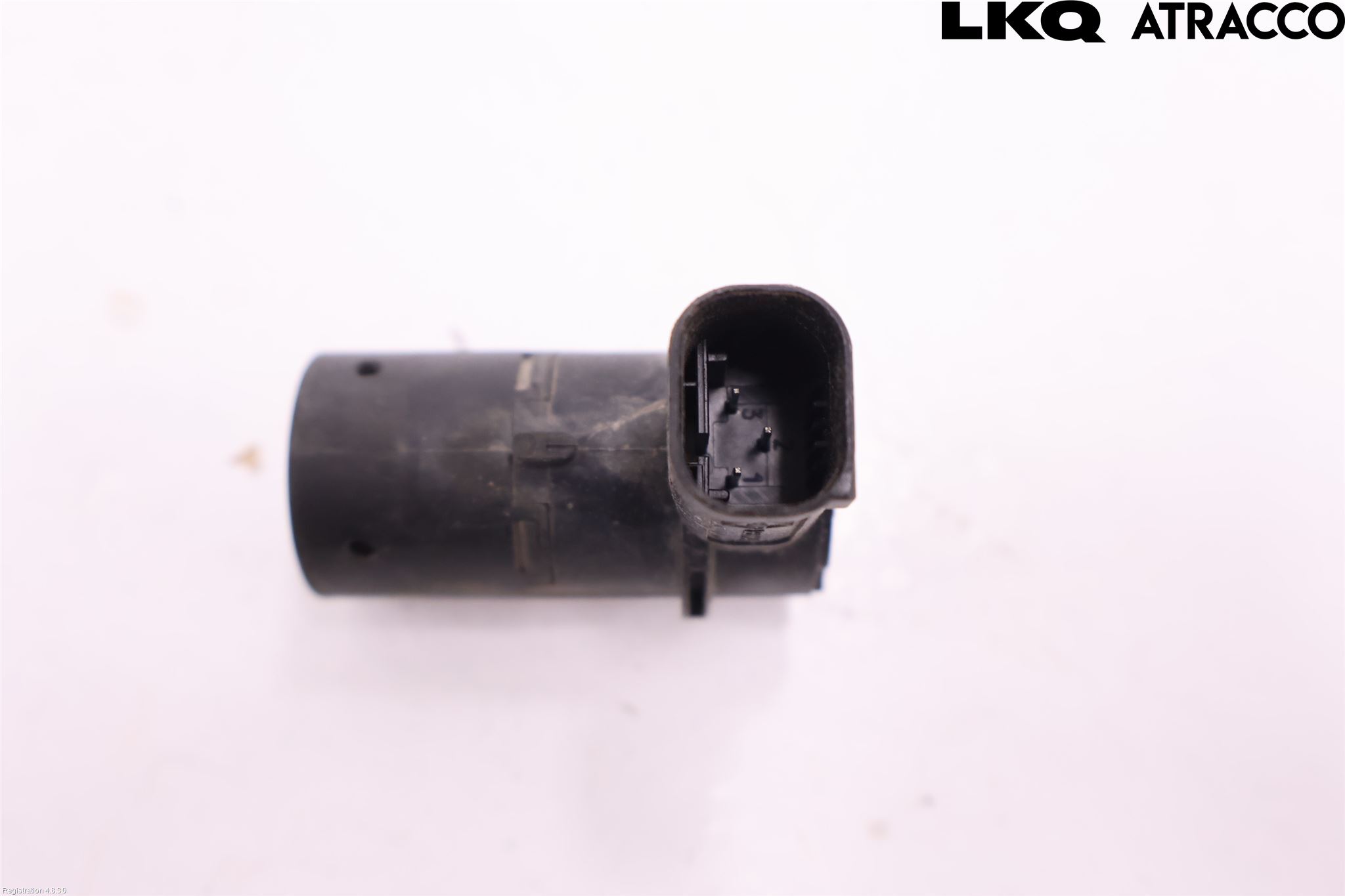 Saab 9-5 -05 Sensor Ryggesensor