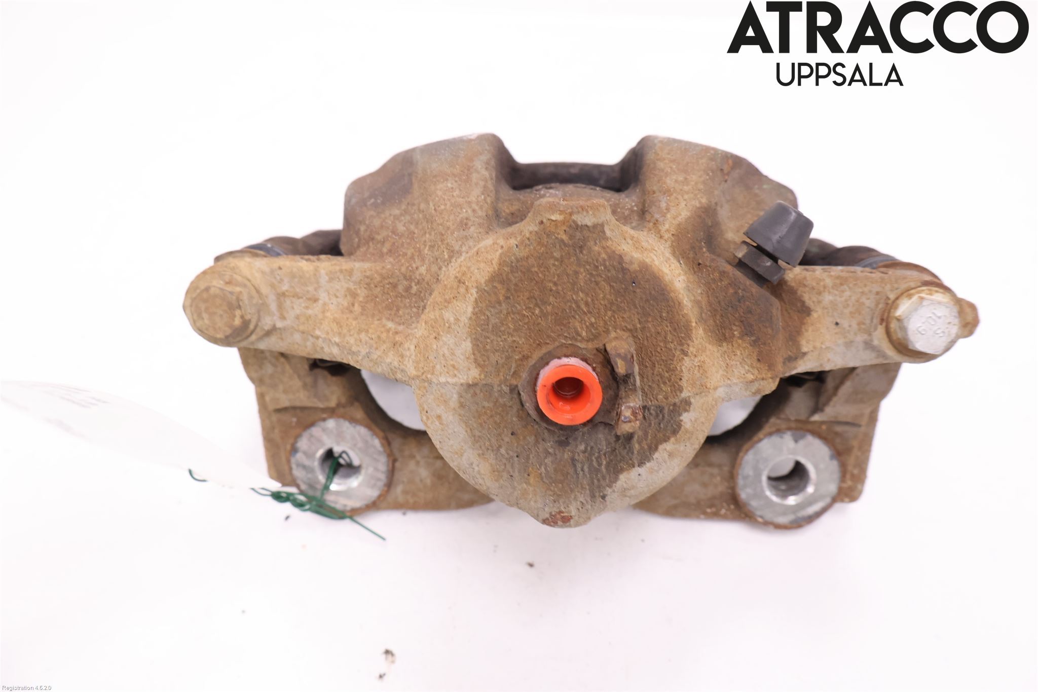 Honda CR-V 13-18 Bremsecaliper Foran Høyre
