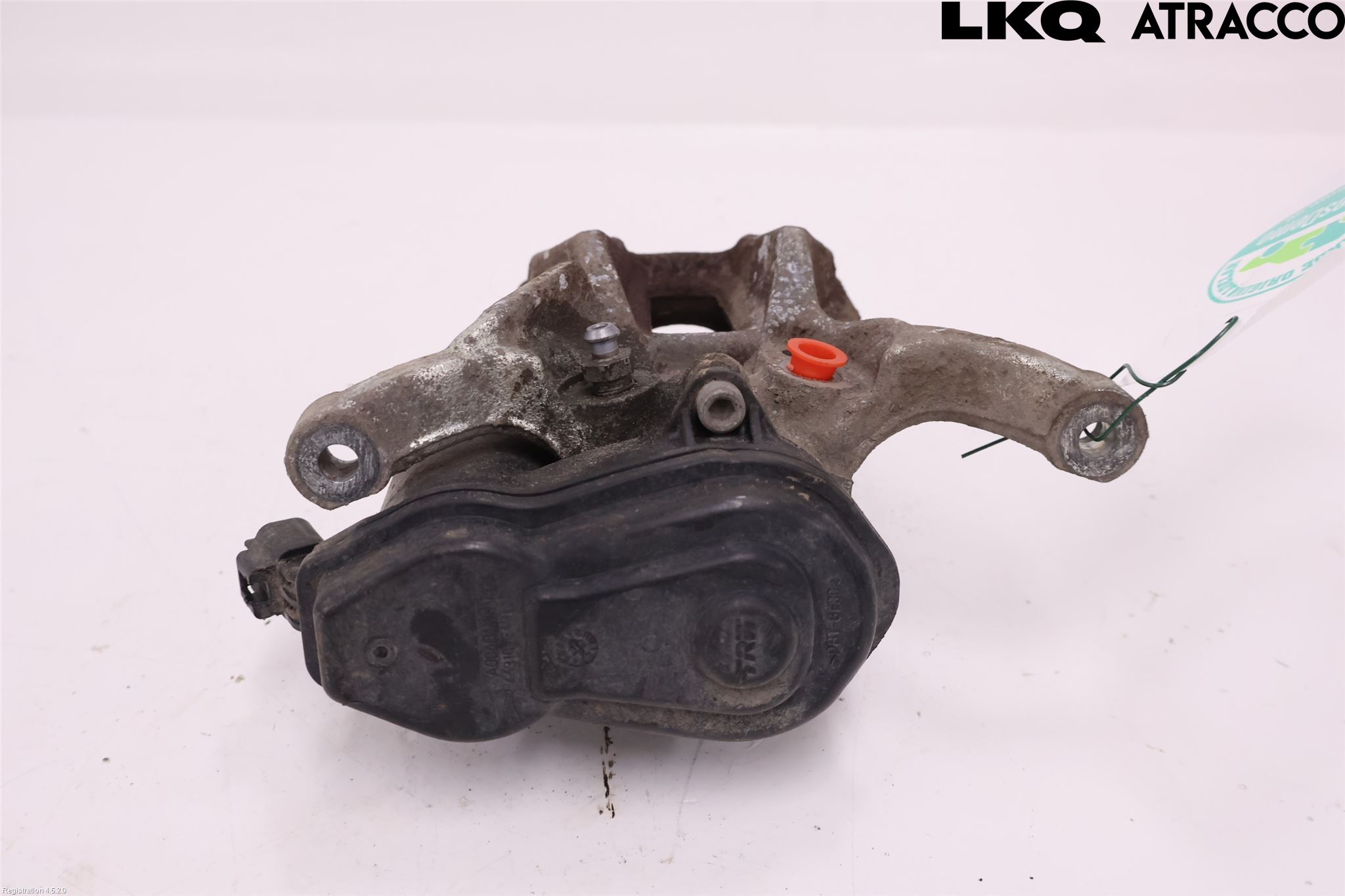 Toyota C-HR 16-23 Bremsecaliper Bak Høyre