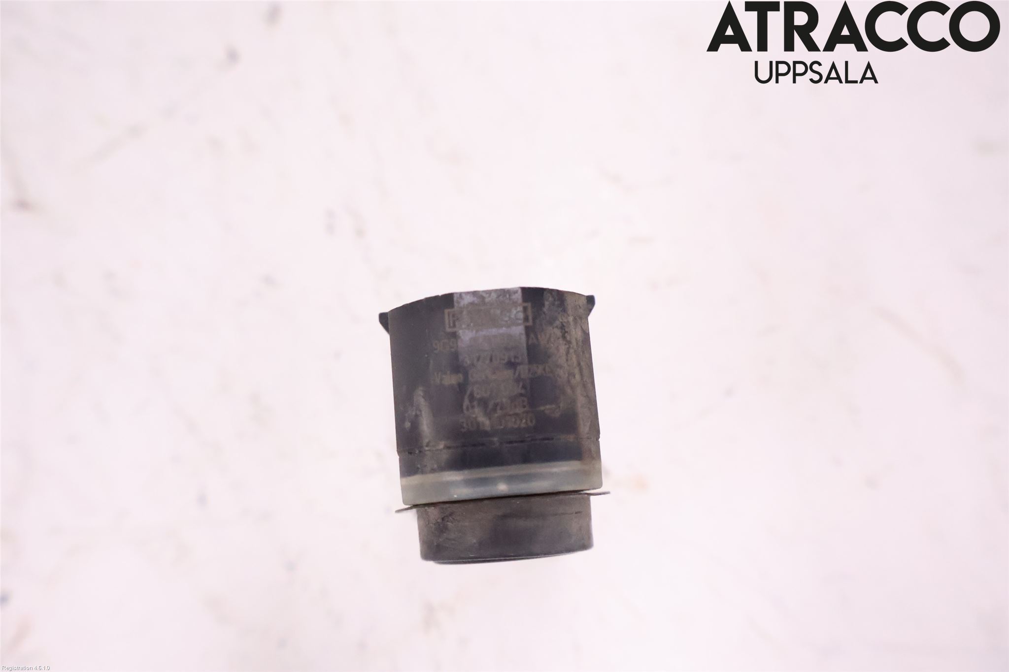 Volvo V70 08-13 Sensor Ryggesensor