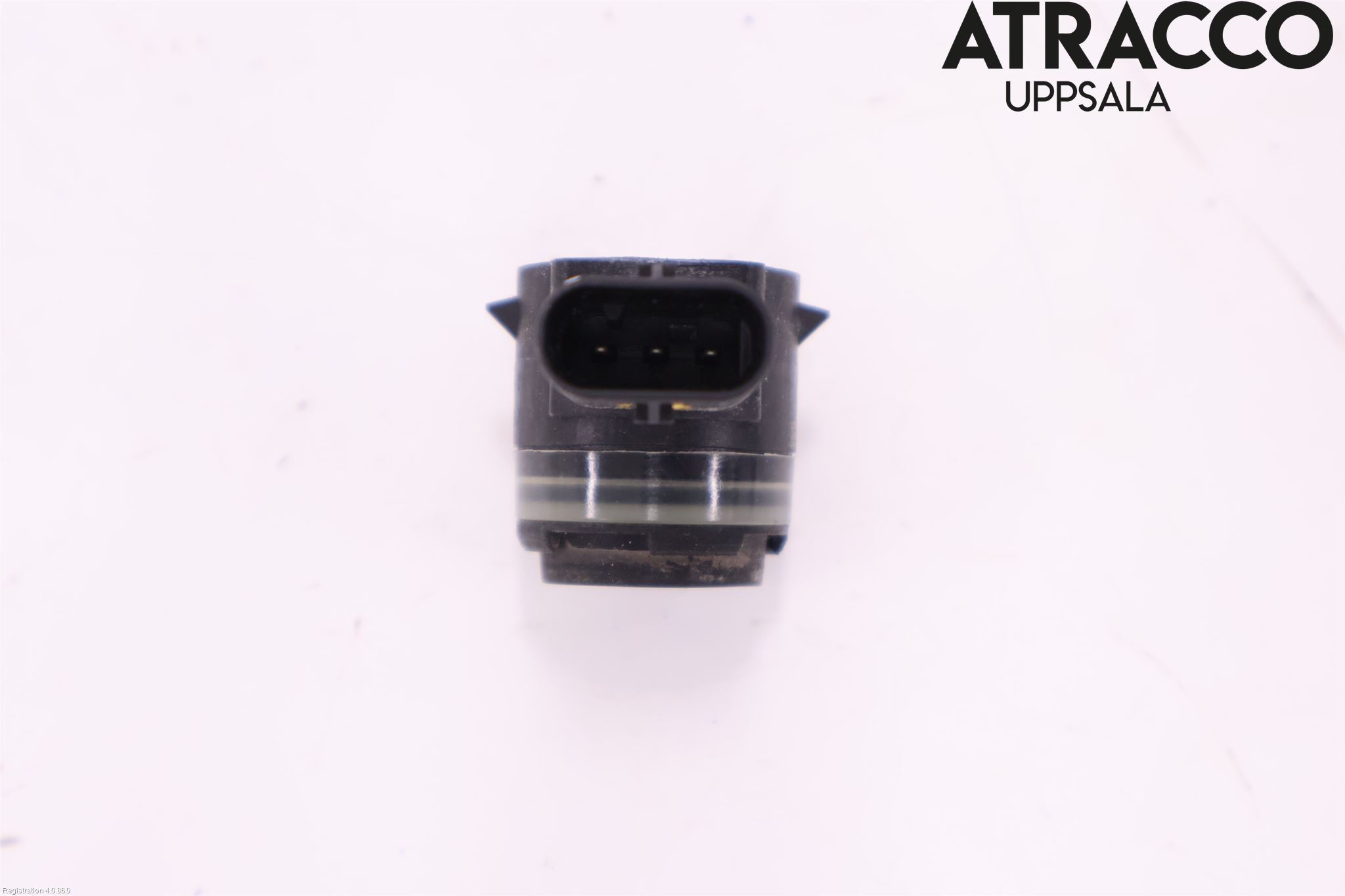 BMW 5 G30/G31/F90 17-23 Sensor Ryggesensor
