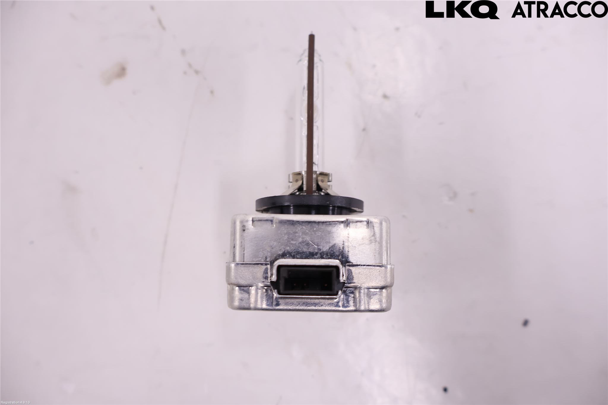 BMW 3 E90/91 SED/TOU 05-12 Xenon Frontlyktpære