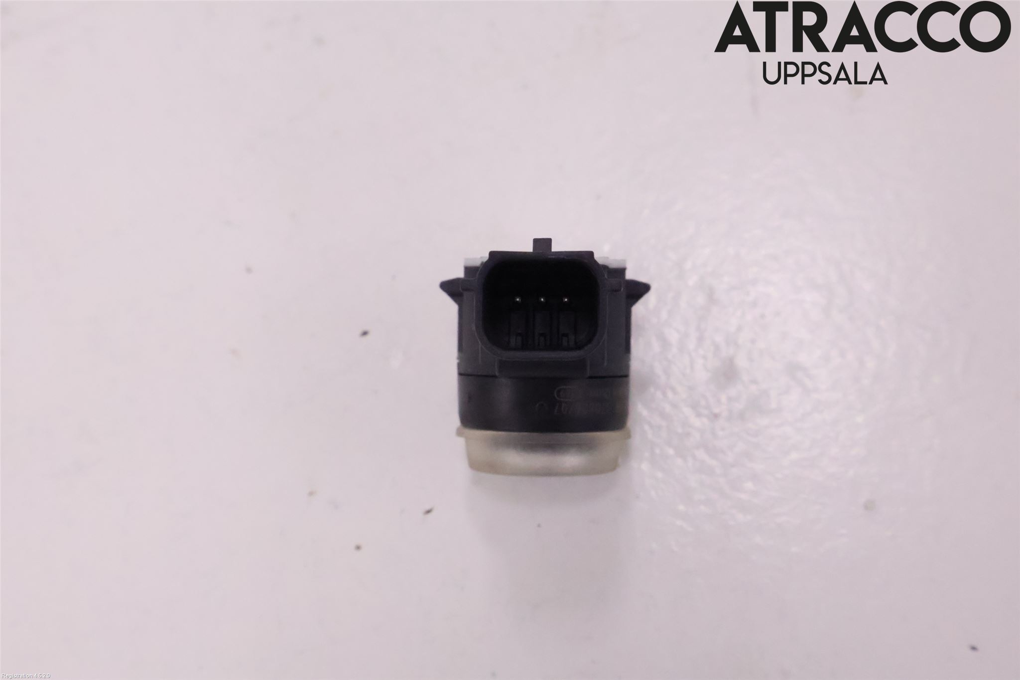 Opel CORSA E 15-19 Sensor Ryggesensor