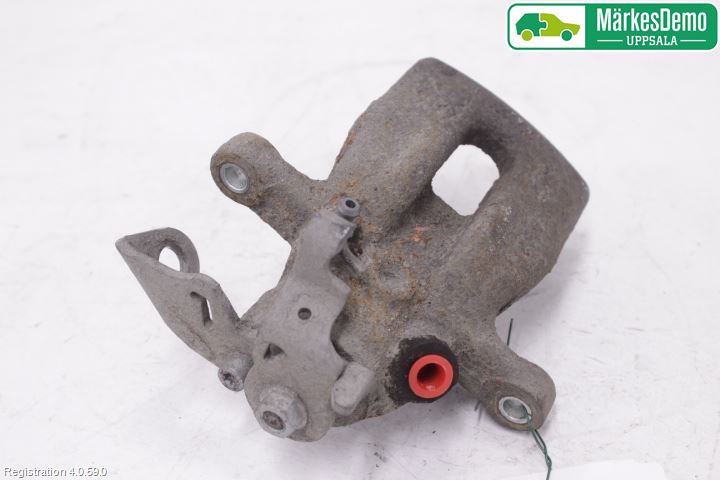 Mercedes-Benz MB CITAN (W415) 13-21 Bremsecaliper Bak Høyre