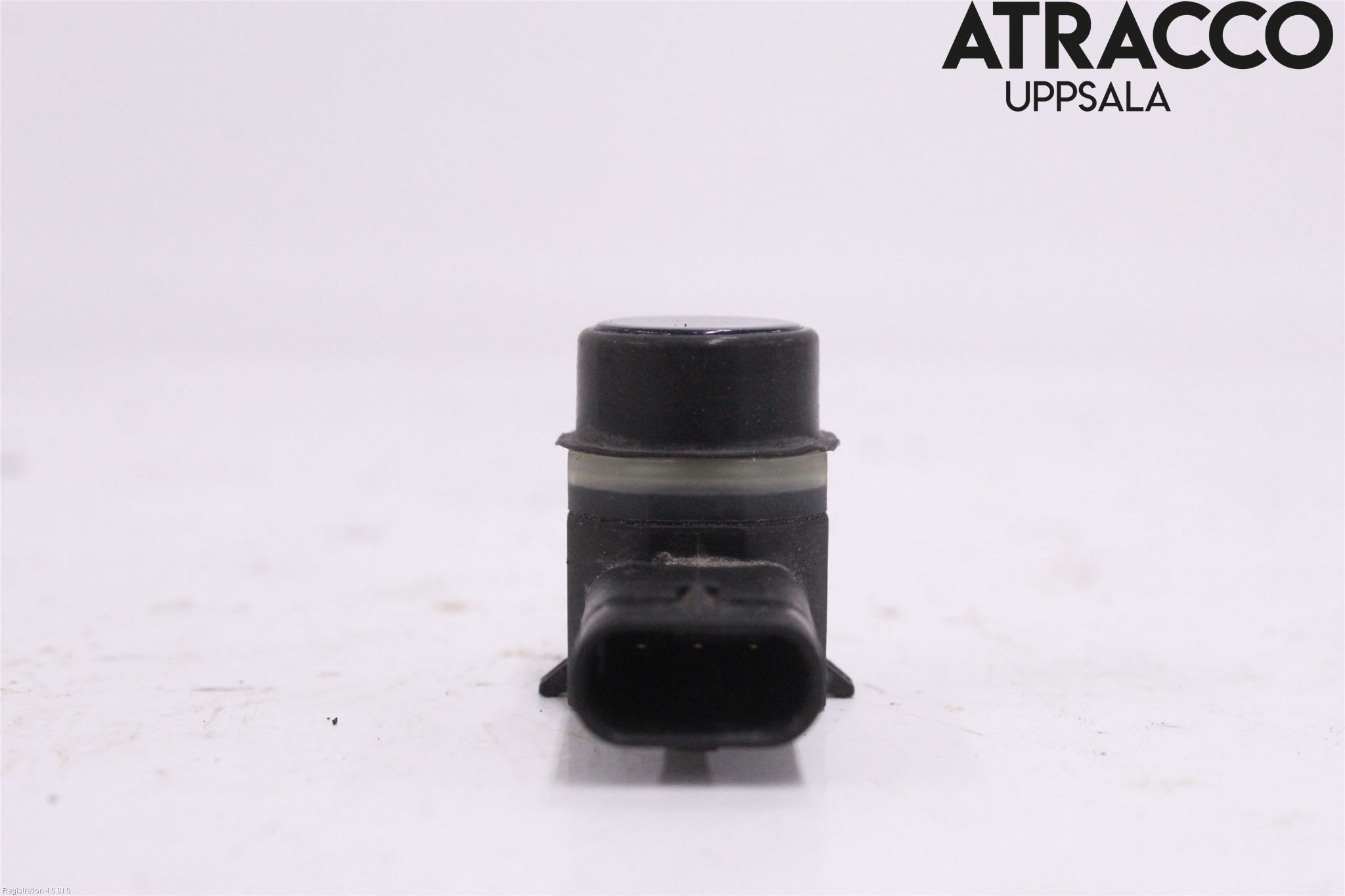 Volkswagen VW TIGUAN 07-16 Sensor Parkering Front
