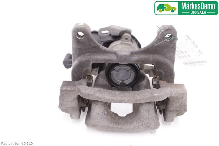 Opel INSIGNIA 17- Bremsecaliper Bak Høyre