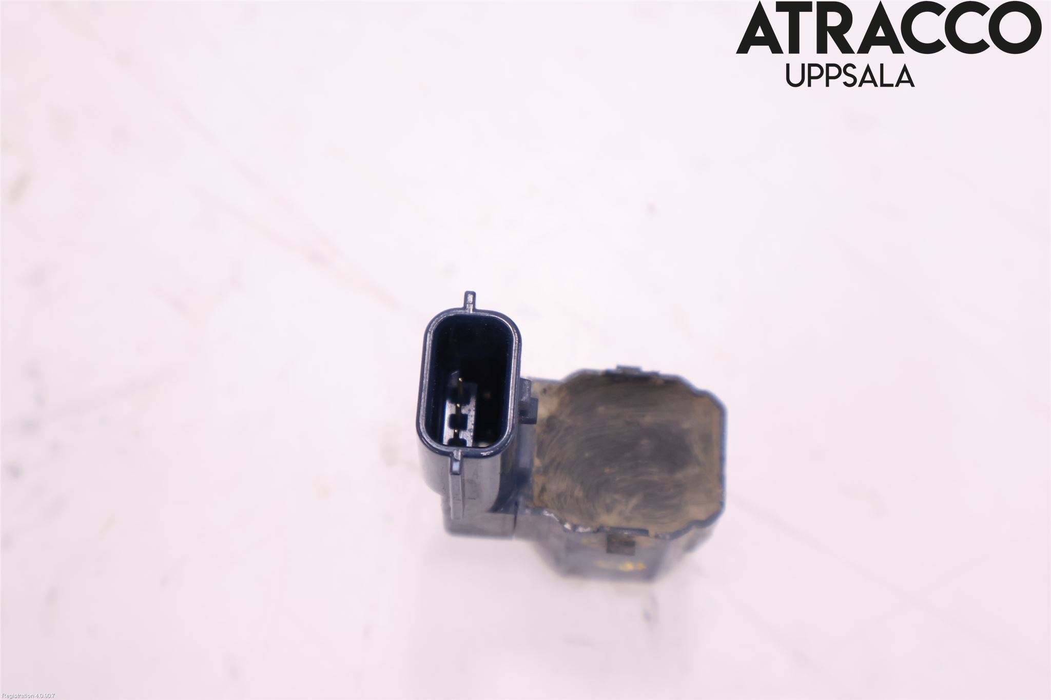 Mitsubishi OUTLANDER 13-21 Sensor Ryggesensor