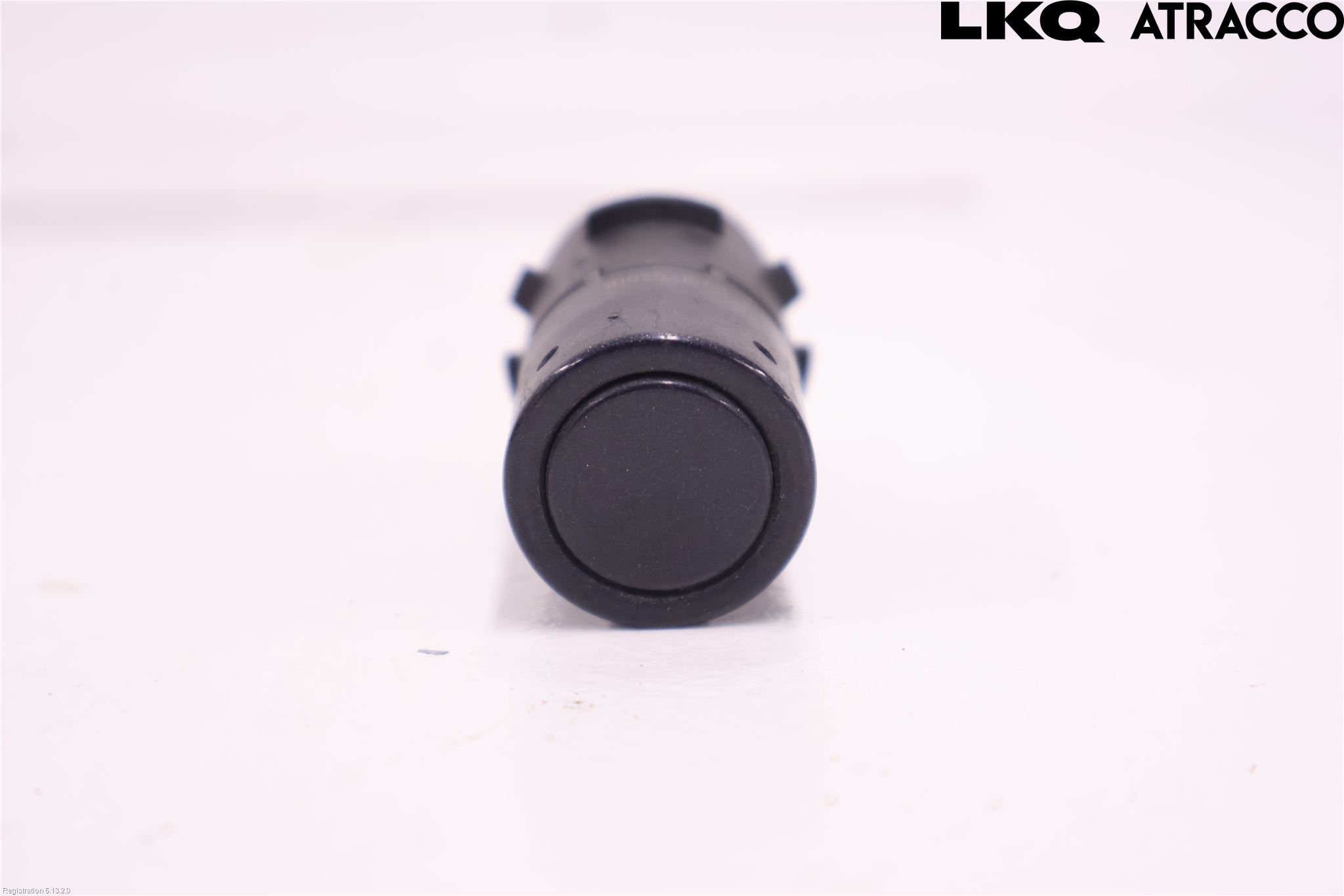Audi A6/S6     05-11 Sensor Ryggesensor