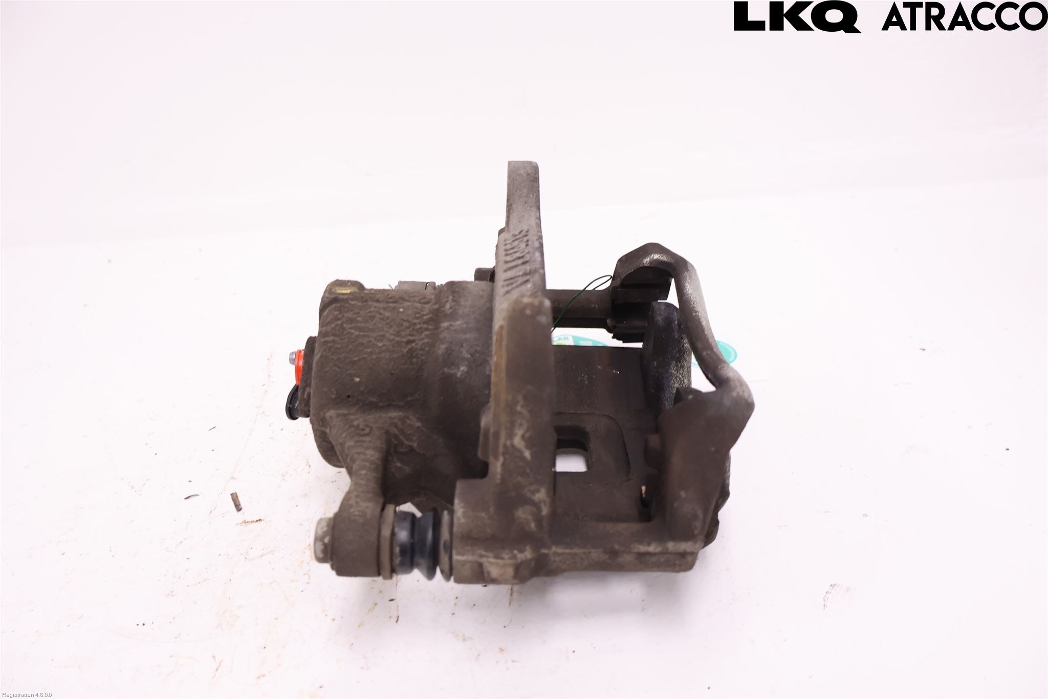 Toyota COROLLA 19- Bremsecaliper Foran Høyre
