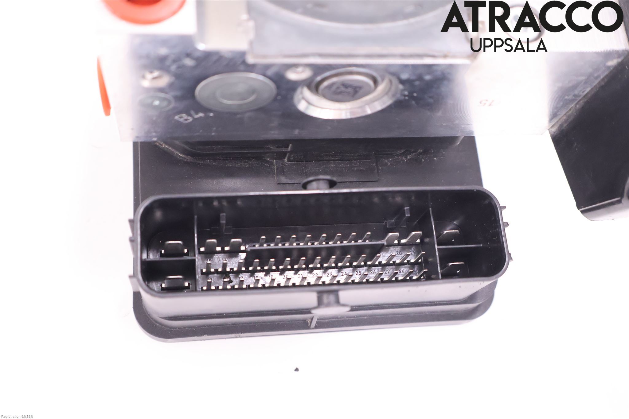Landrover LAND ROVER DISCOVERY SPORT 15- Abs Hydraulikkaggregat