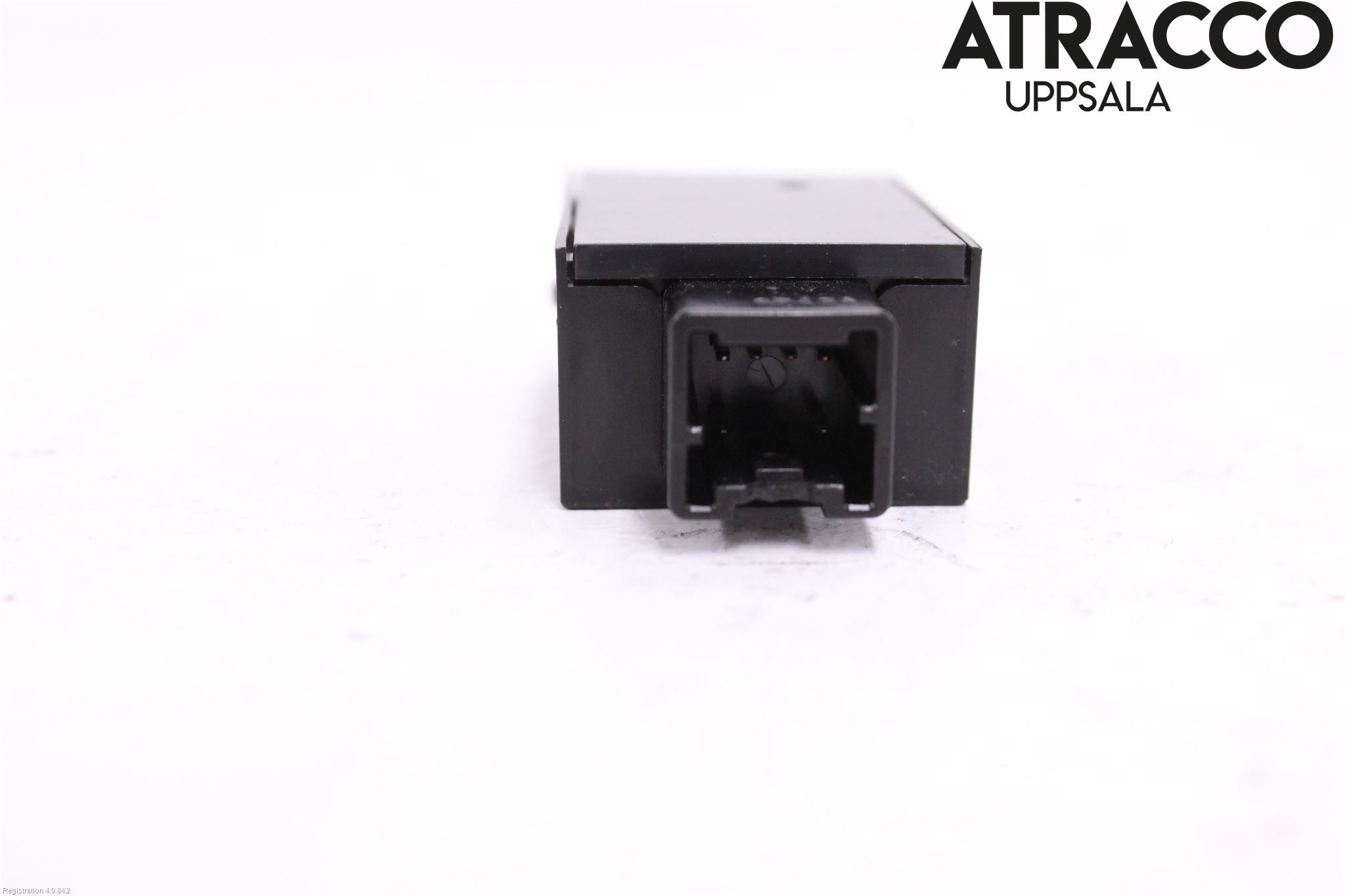 Subaru FORESTER SH  08-13 Bryter Hovedlys