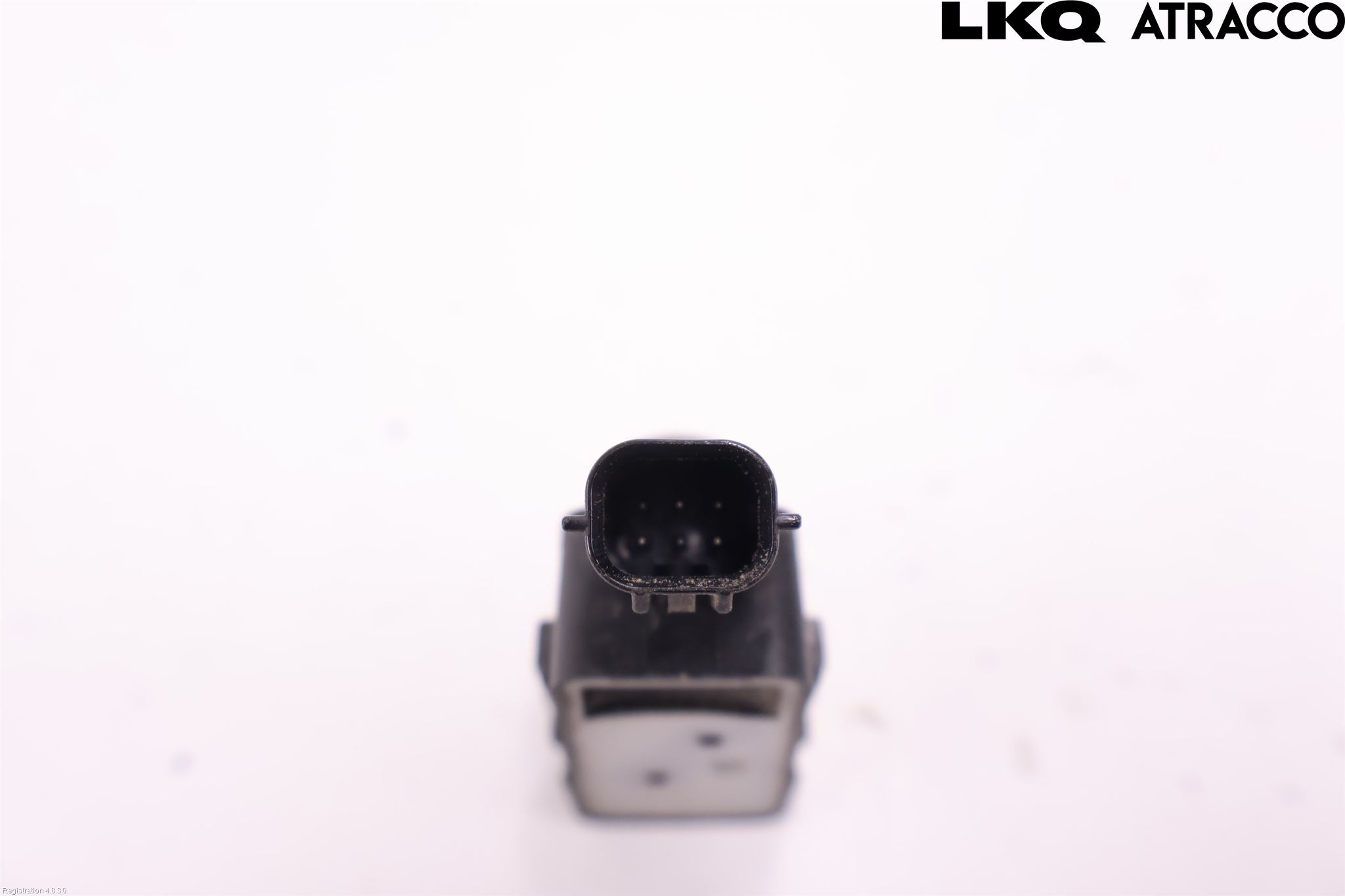 Toyota COROLLA 19- Sensor Ryggesensor