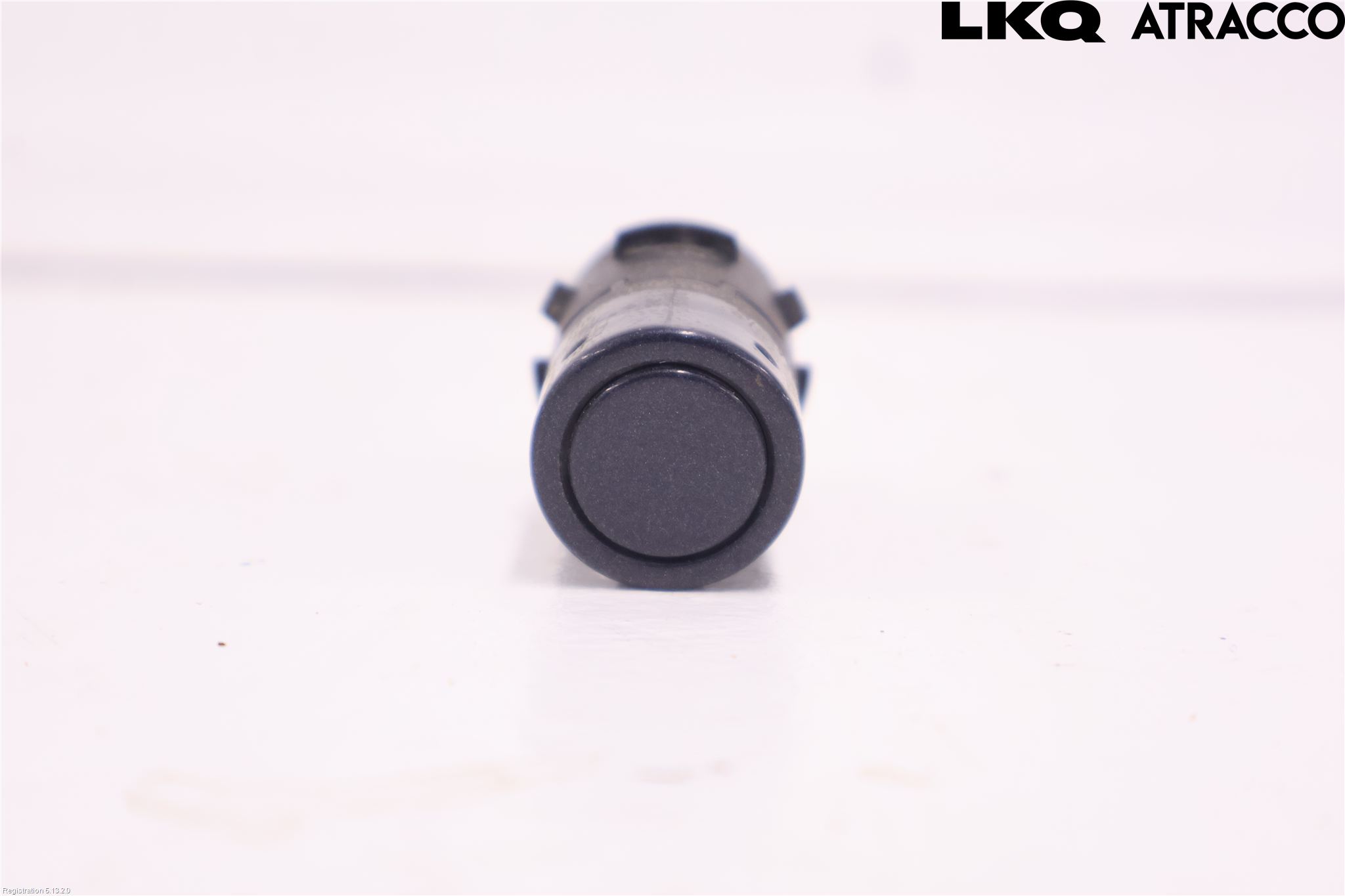 Audi A6/S6     05-11 Sensor Ryggesensor