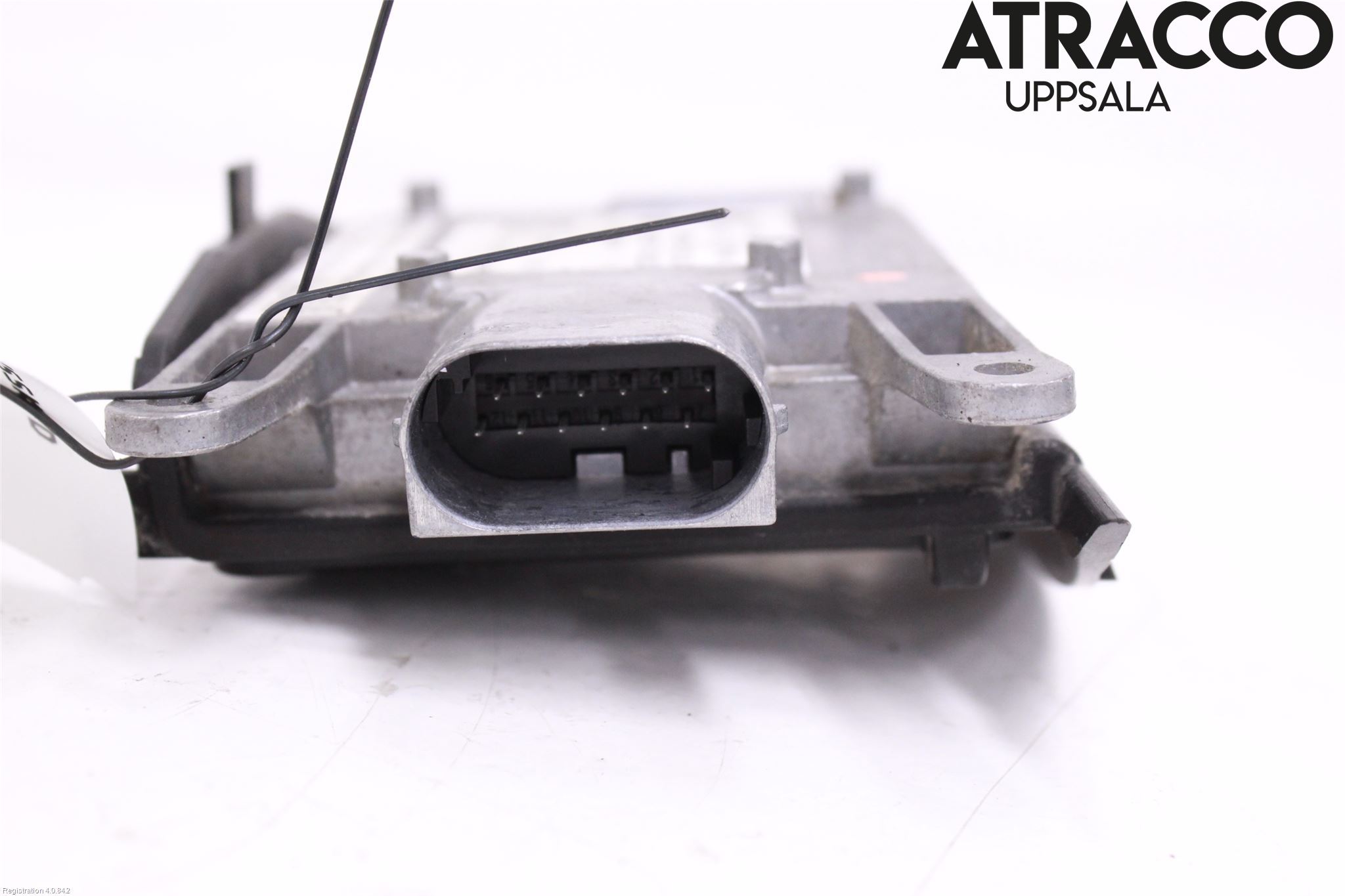 BMW X5 F15 13-18 Sensor Kollisjonsbeskyttelse