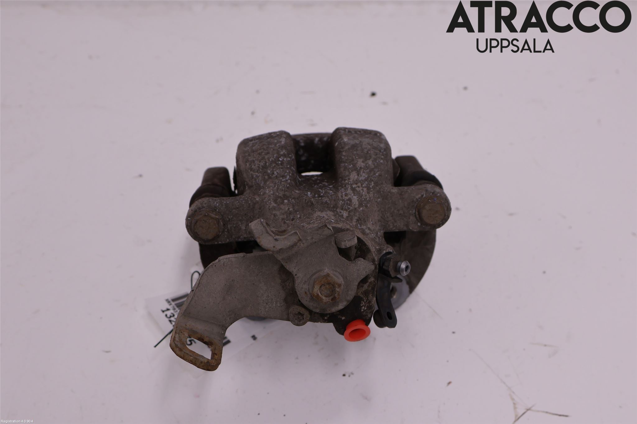 Mini COUNTRYMAN R60 11-16 Bremsecaliper Bak Venstre
