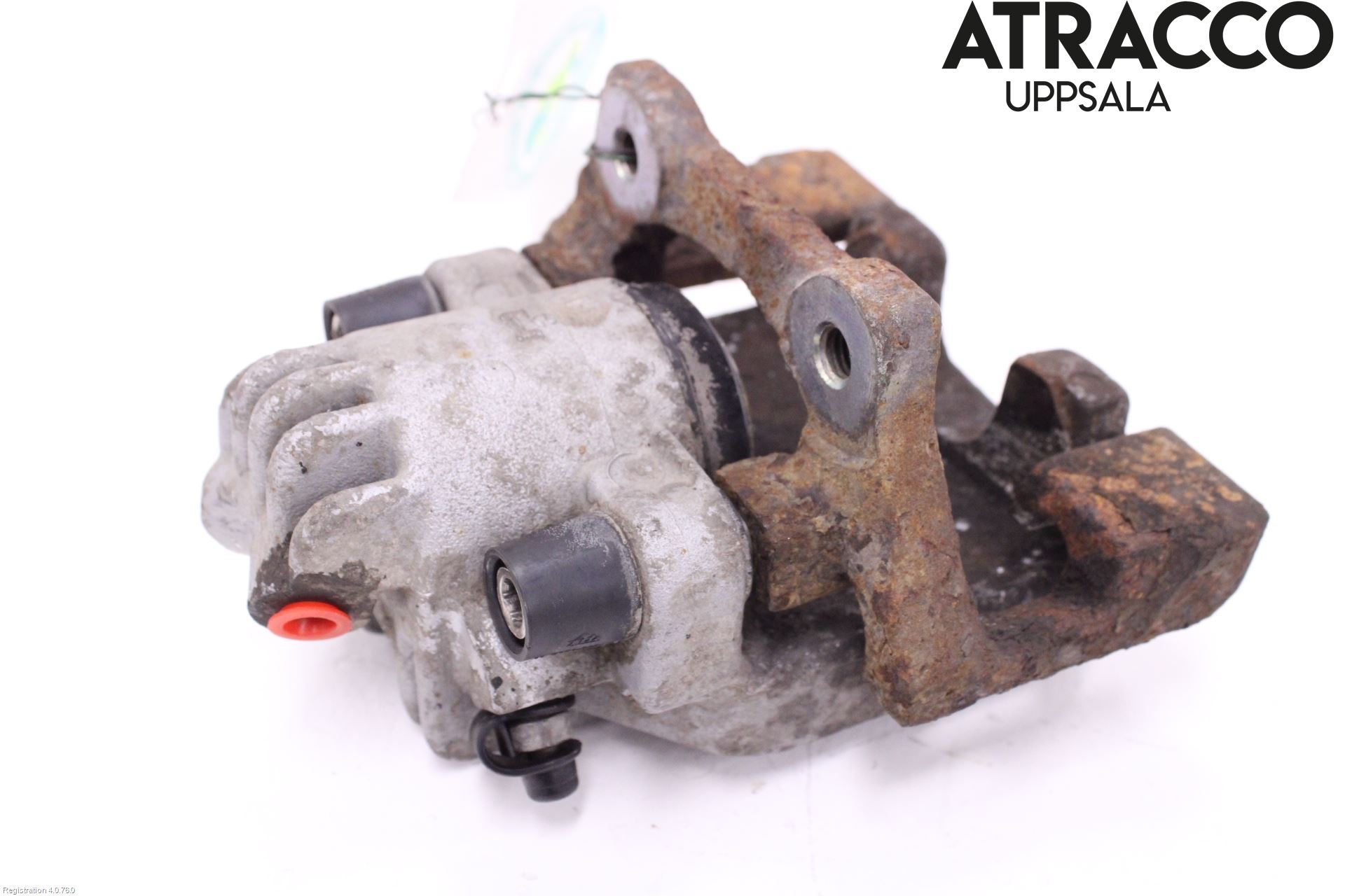 BMW 5 E39 95-04 Bremsecaliper Bak Høyre