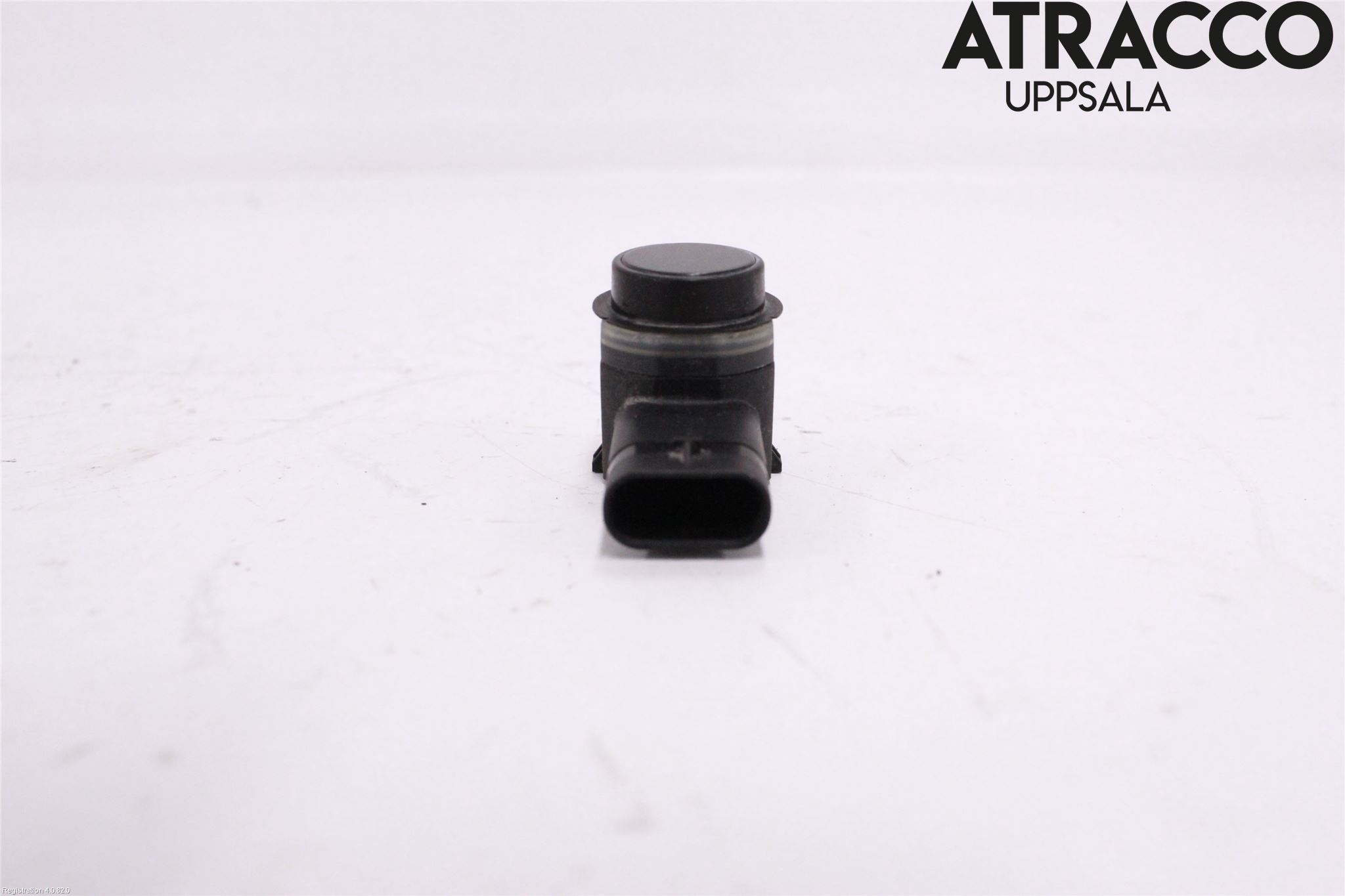 BMW 5 GT F07 09-17 Sensor Ryggesensor