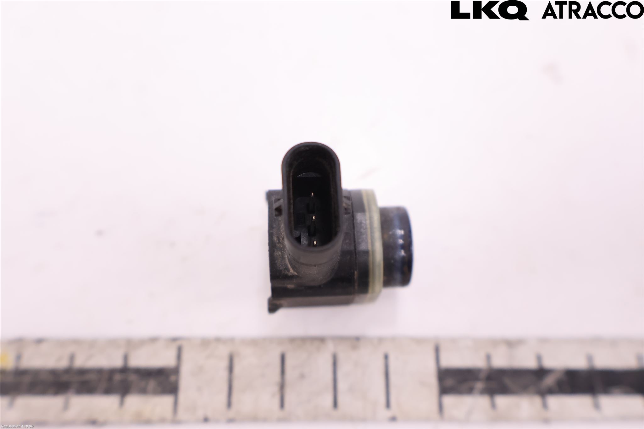 Volkswagen VW PASSAT 11-14 Sensor Ryggesensor