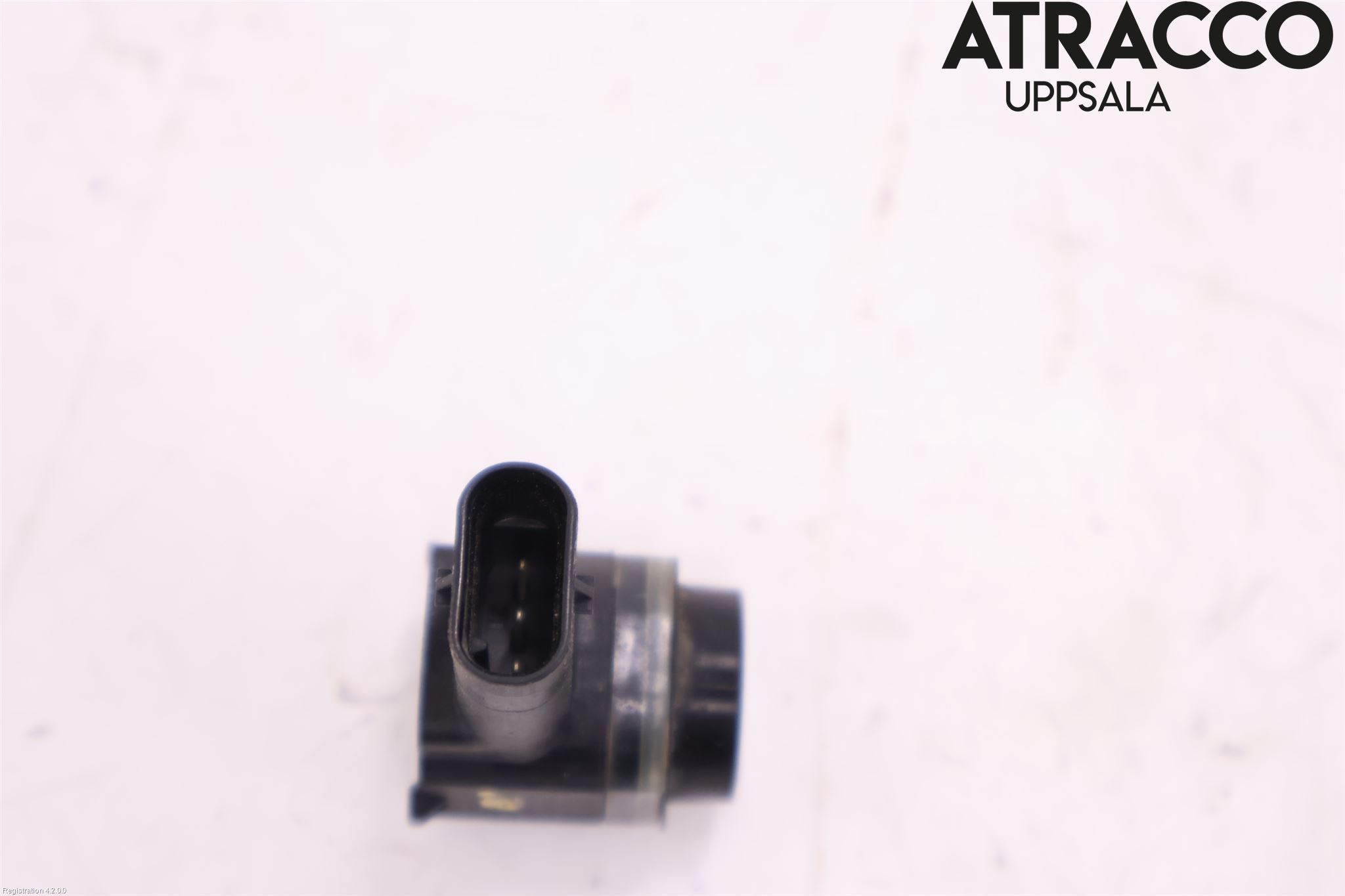 Landrover RANGE ROVER (L405) 13-21 Sensor Ryggesensor