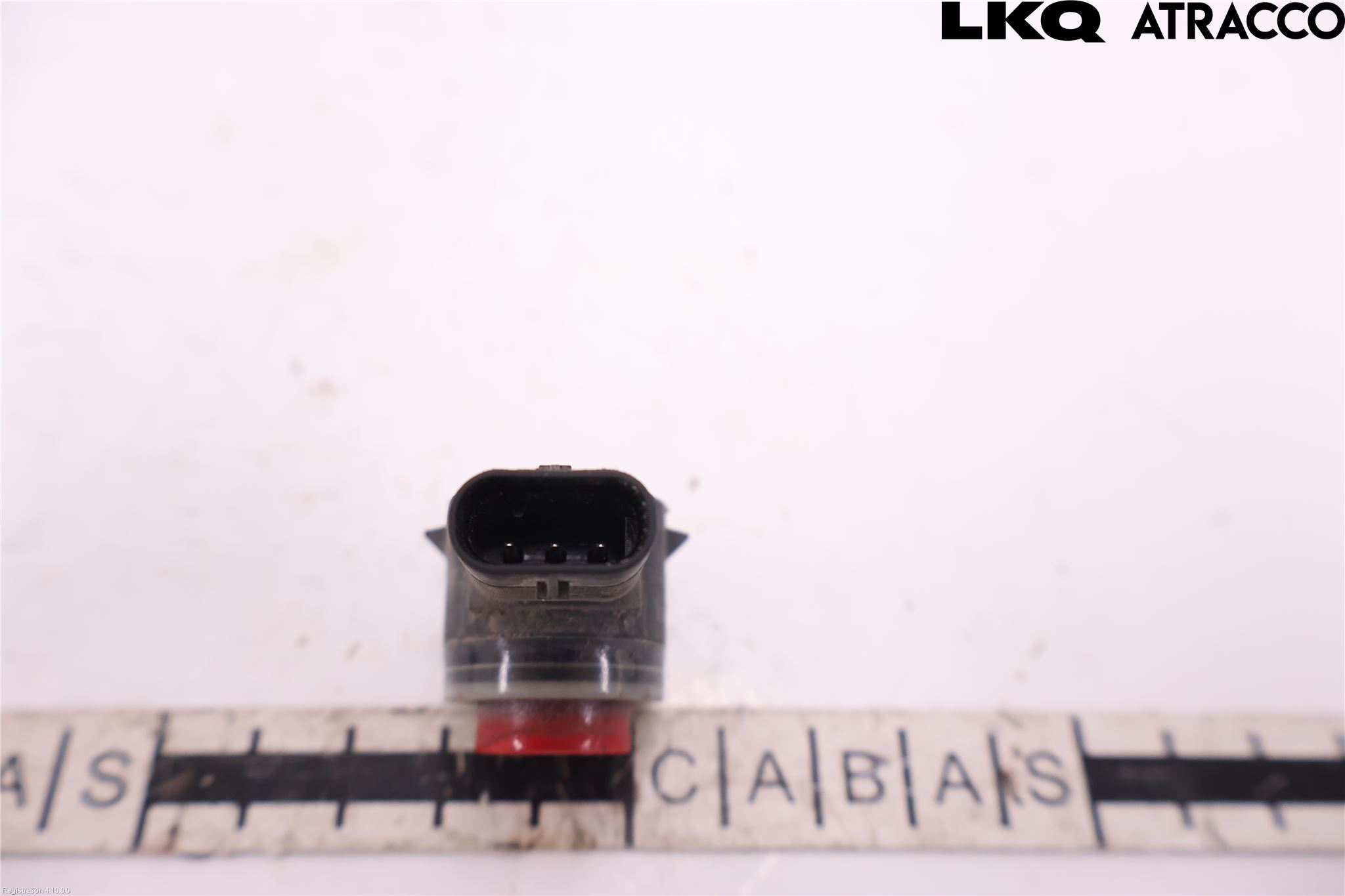 Volkswagen VW PASSAT 15-19 Sensor Parkering Front