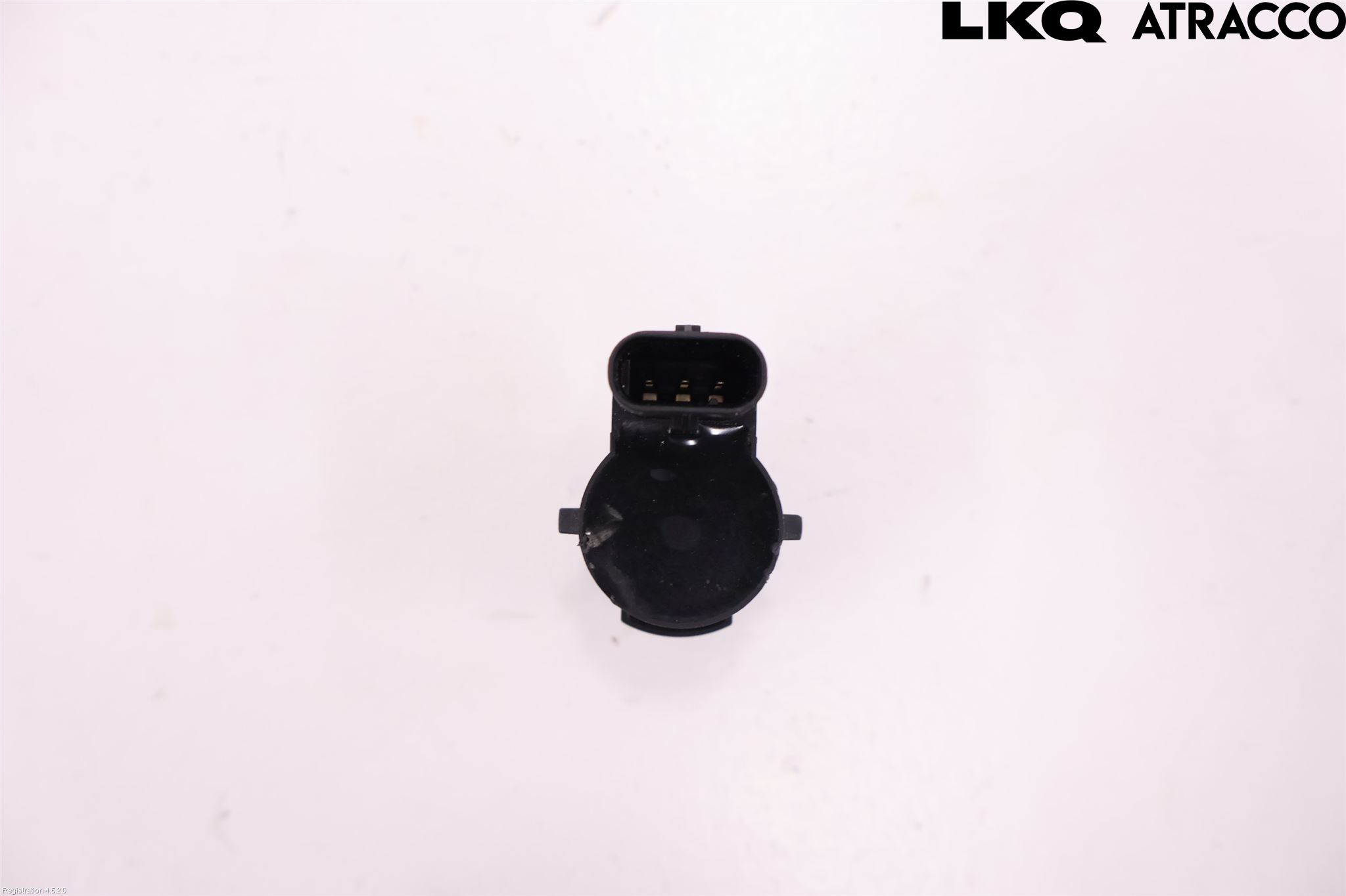 Opel CORSA F, CORSA-E 20- Sensor Parkering Front
