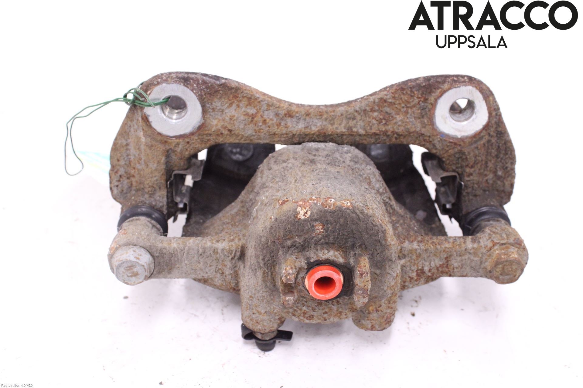 Hyundai i10 BA 17-20 Bremsecaliper Foran Høyre