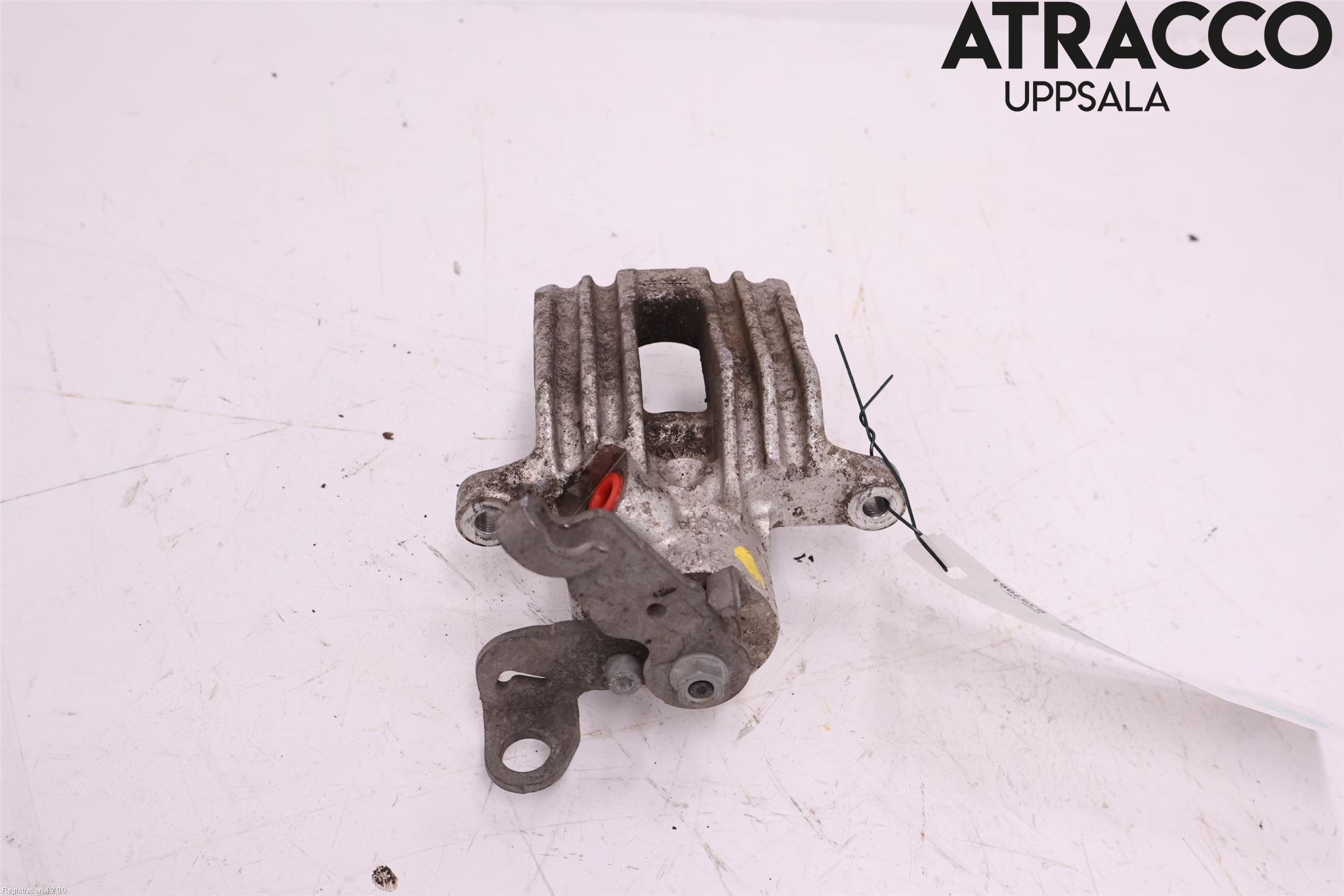 Volkswagen VW T-CROSS 19- Bremsecaliper Bak Høyre