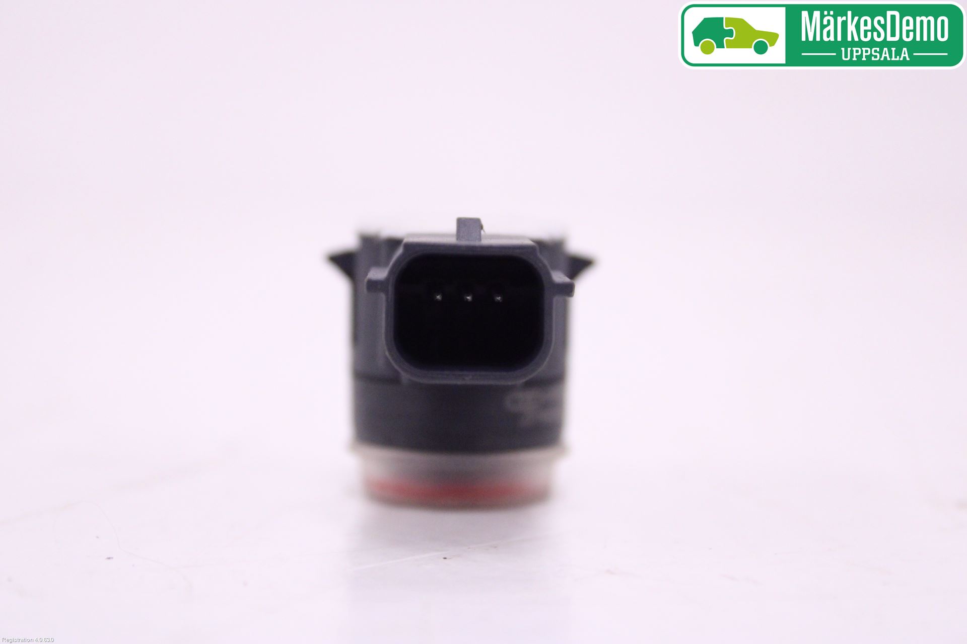 Opel CORSA E 15-19 Sensor Ryggesensor
