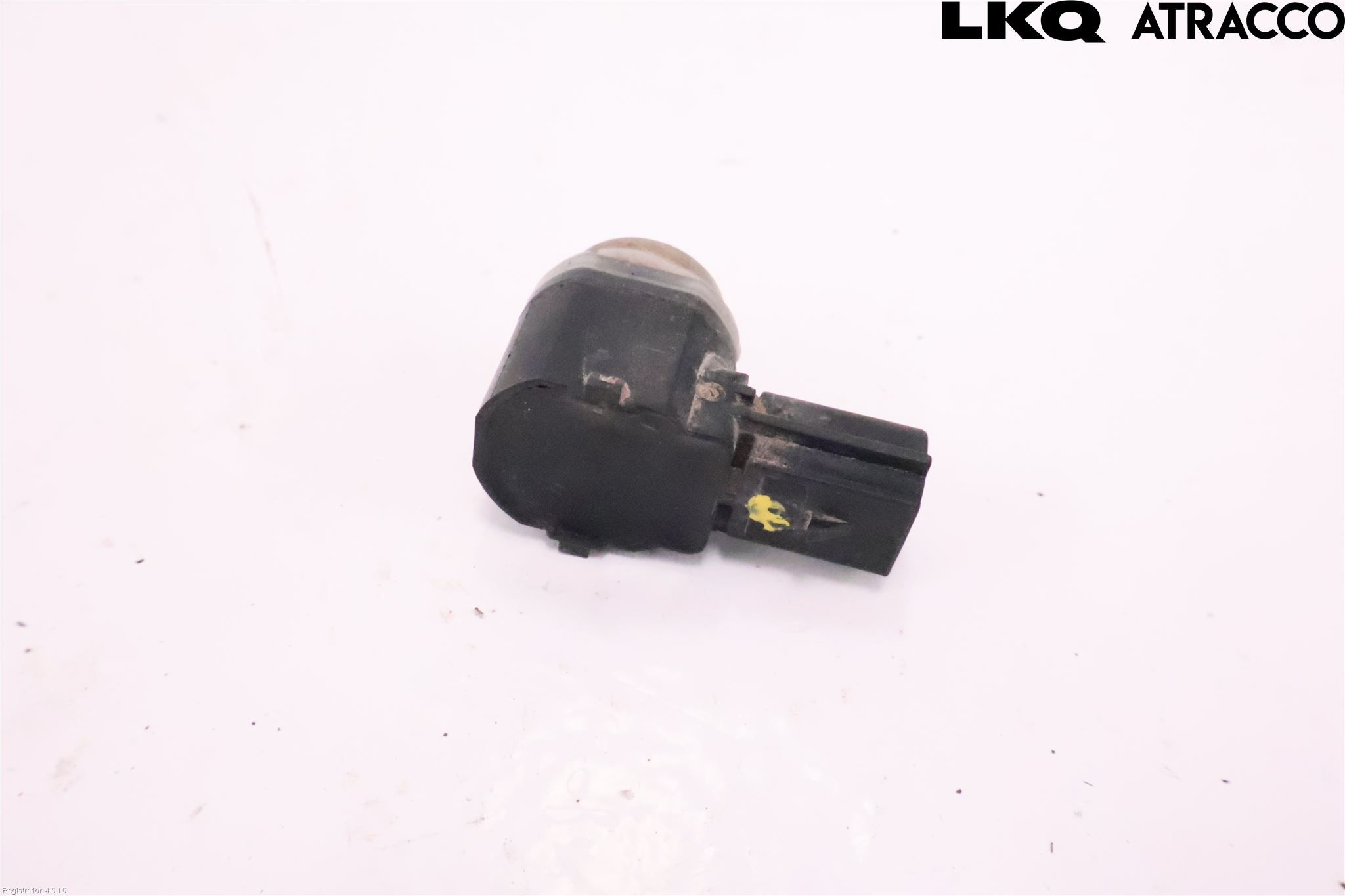 Ford KUGA 13-16 Sensor Ryggesensor