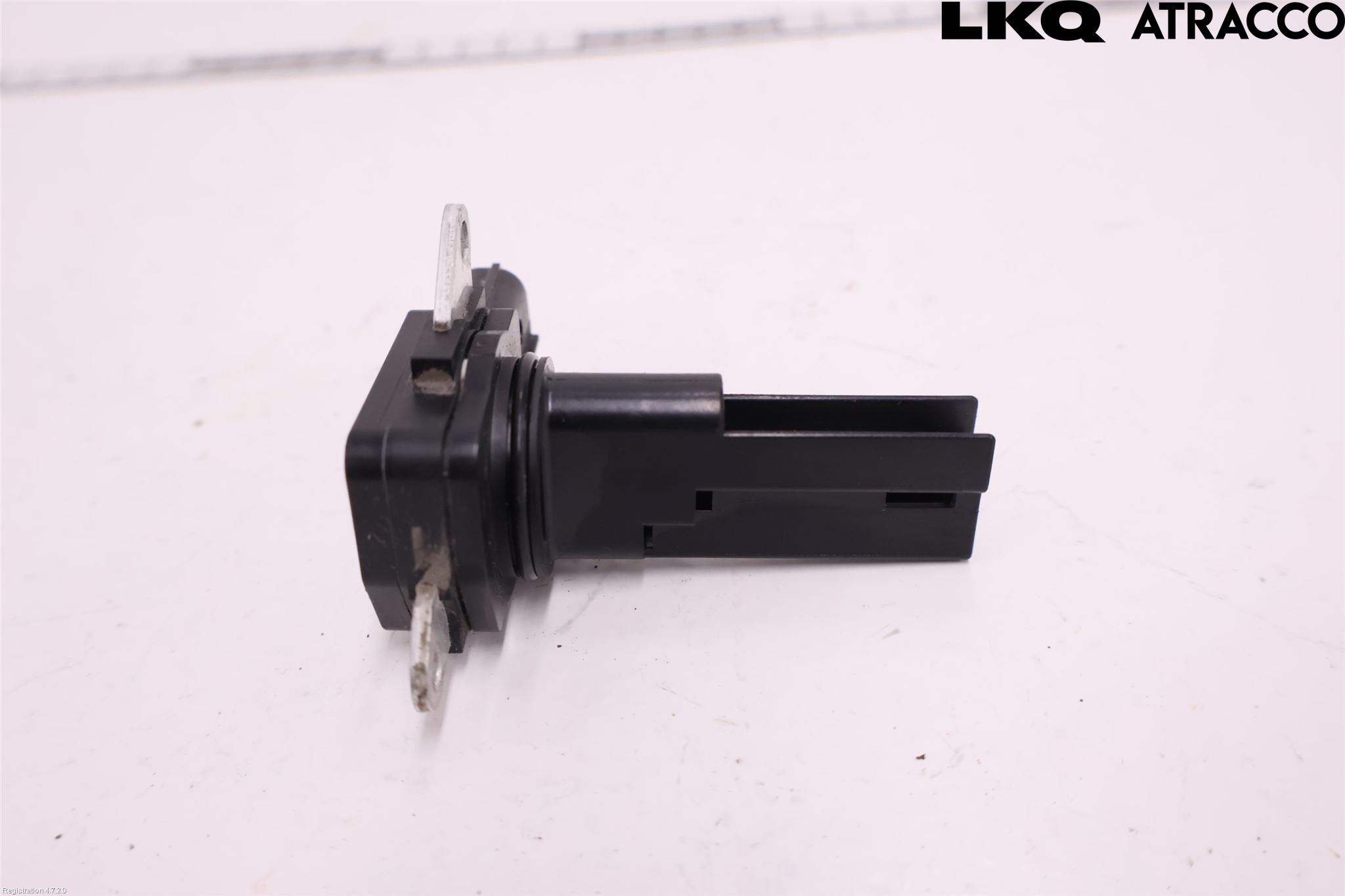Subaru OUTBACK 15-20 Inns Luftmassemåler