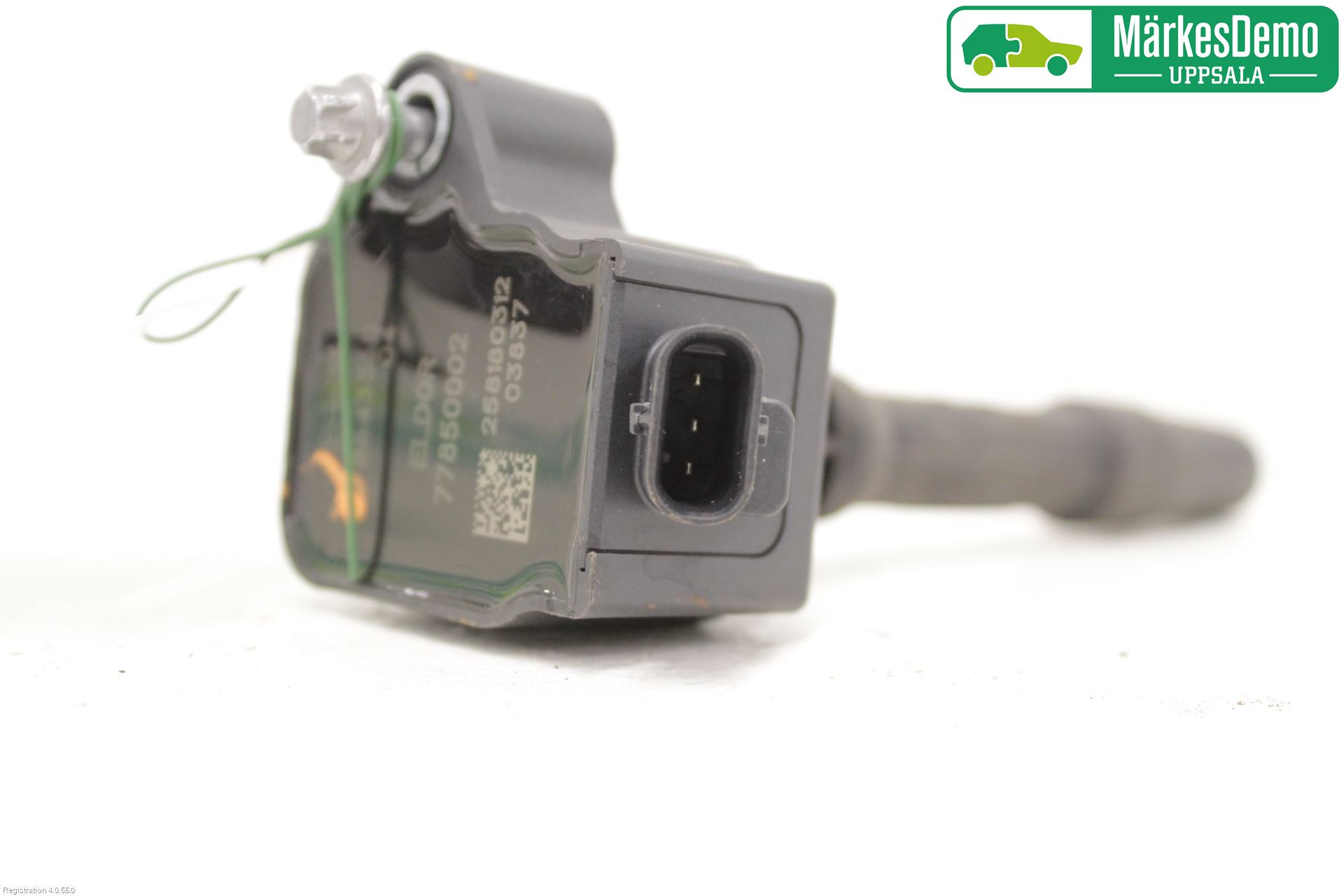 BMW 5 G30/G31/F90 17-23 Coil