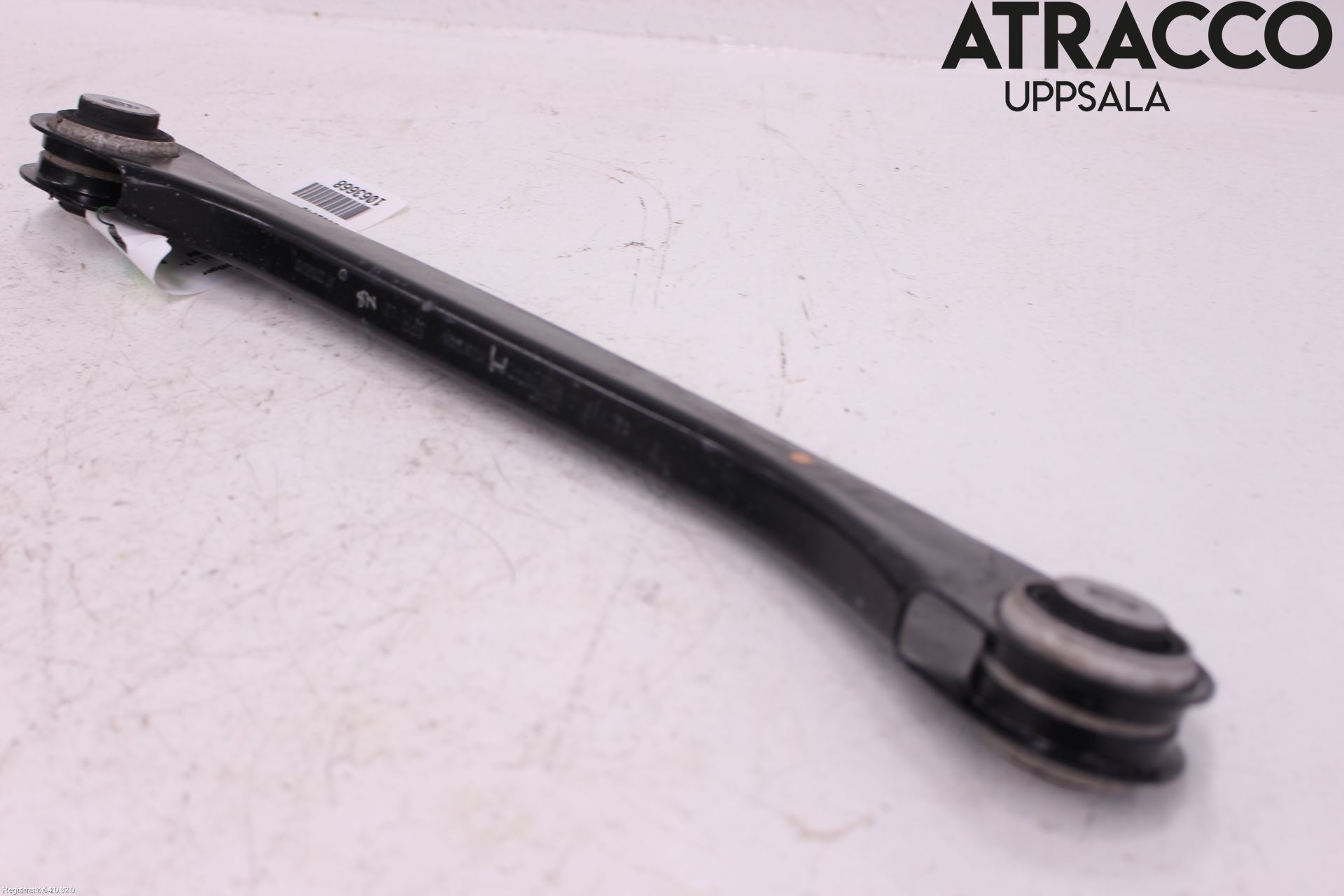 BMW 5 G30/G31/F90 17-23 Bærearm Bak Høyre