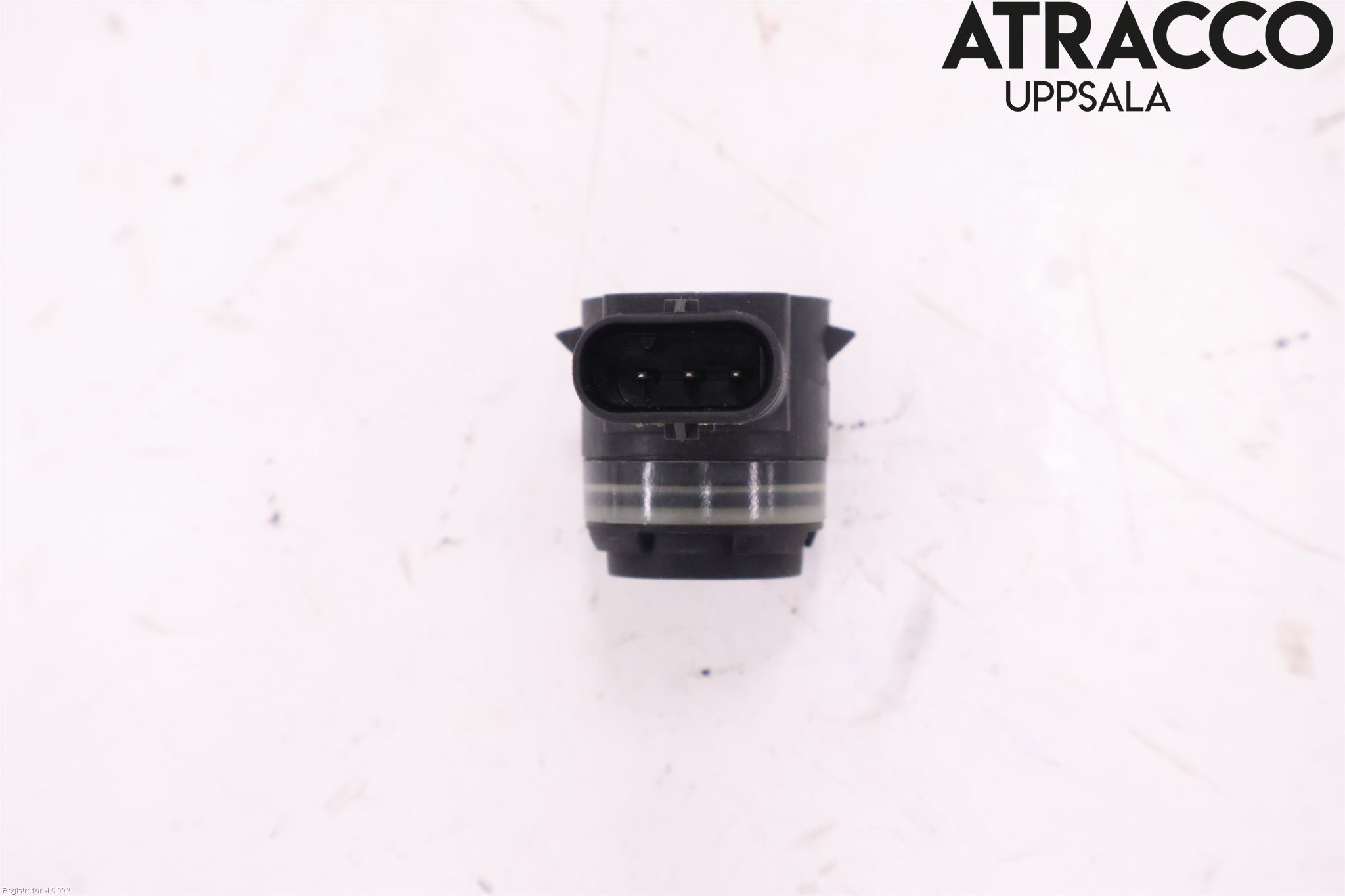 Skoda RAPID Sensor Ryggesensor