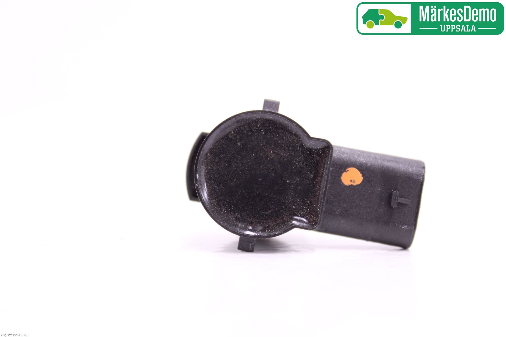 Opel CORSA F, CORSA-E 20- Sensor Ryggesensor