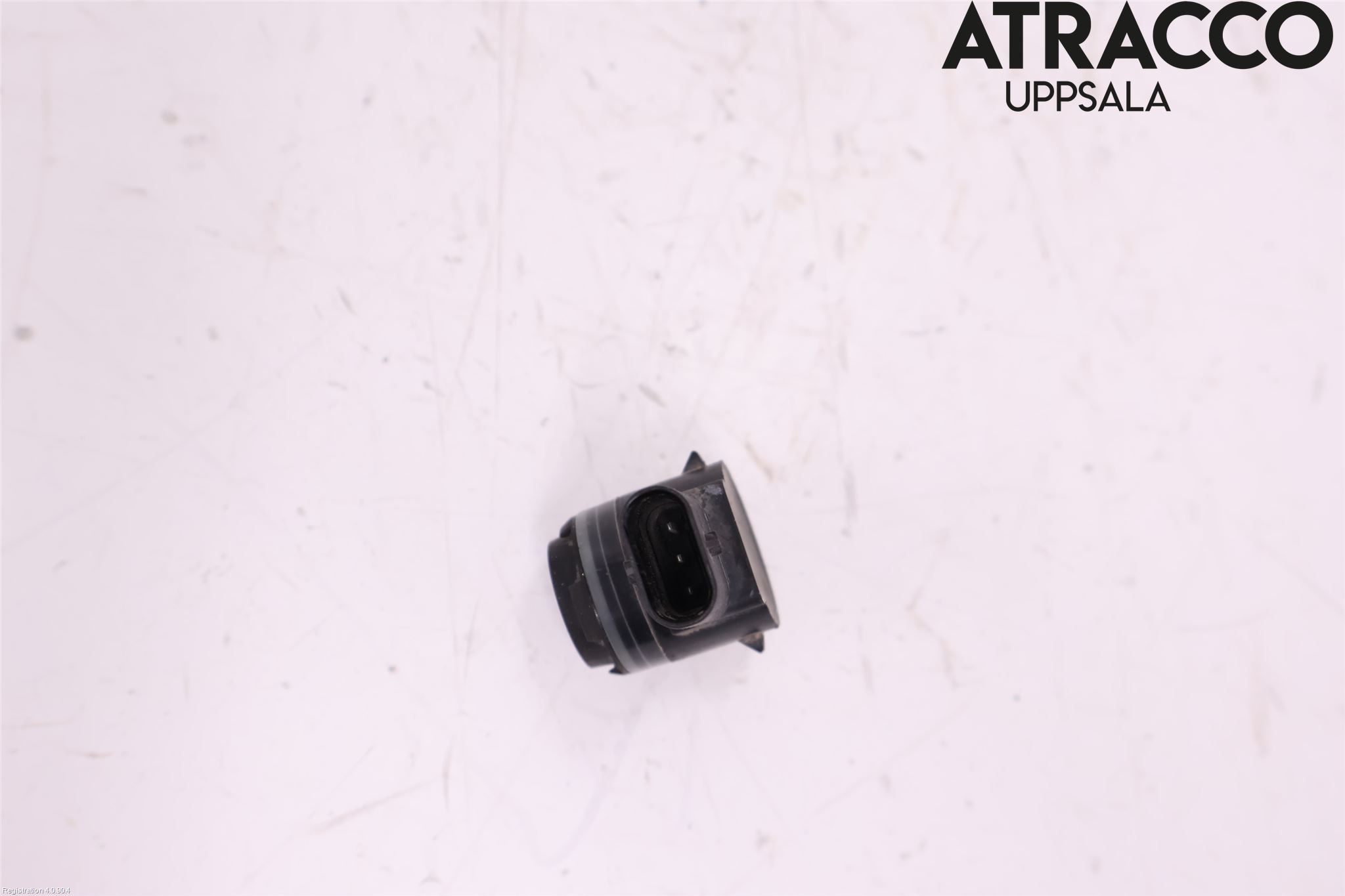 BMW X5 F15 13-18 Sensor Parkering Front