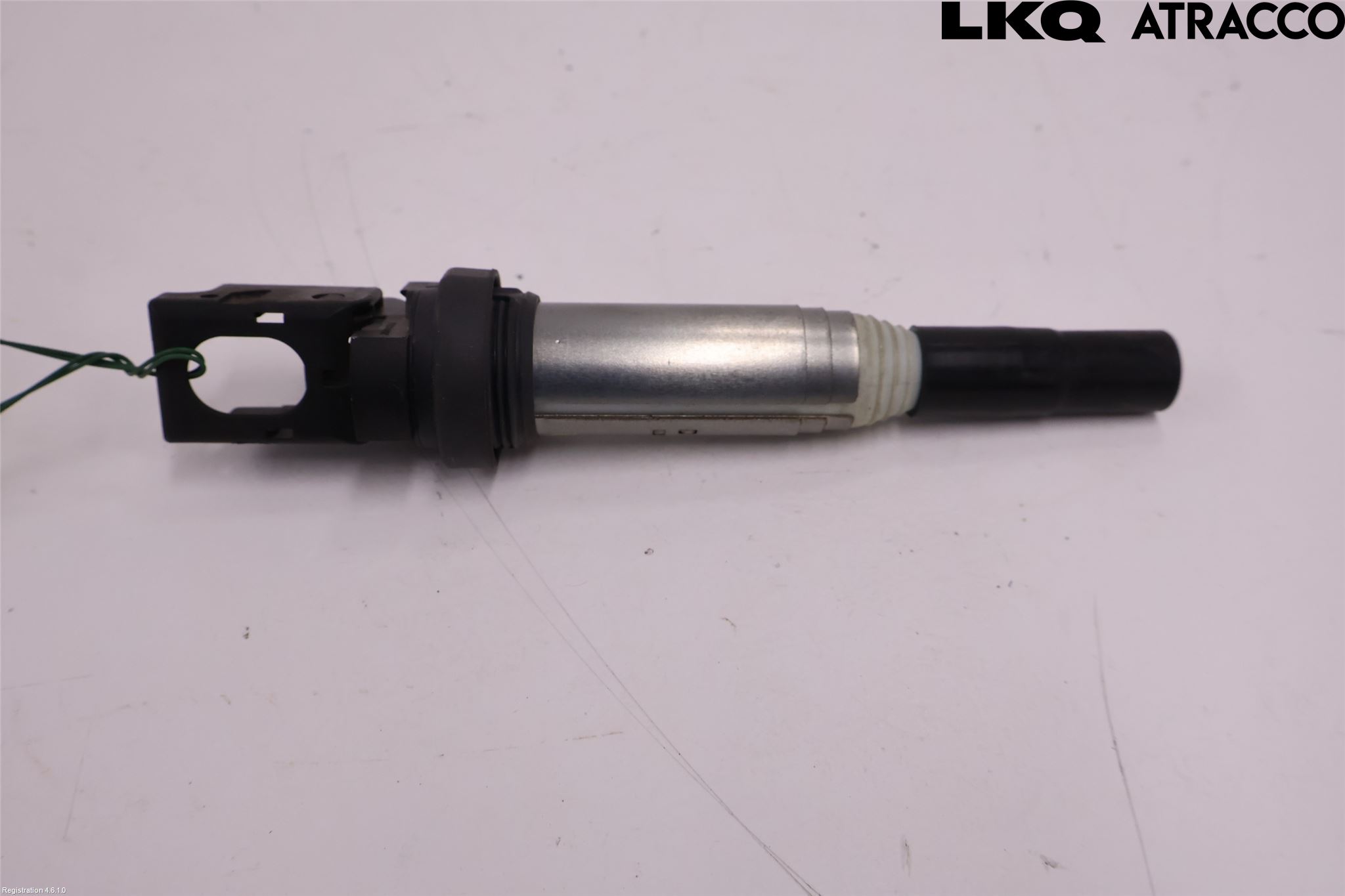 BMW 1 F20/F21 11-19 Coil