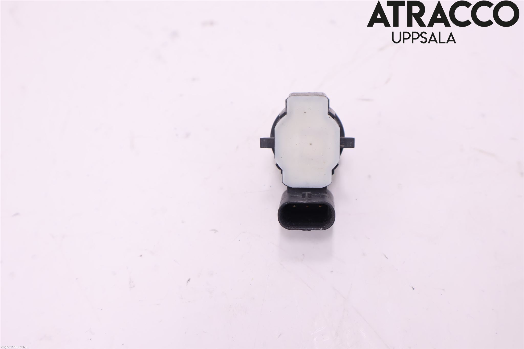 BMW 4 F32/F33/F82/F83 13-20 Sensor Ryggesensor