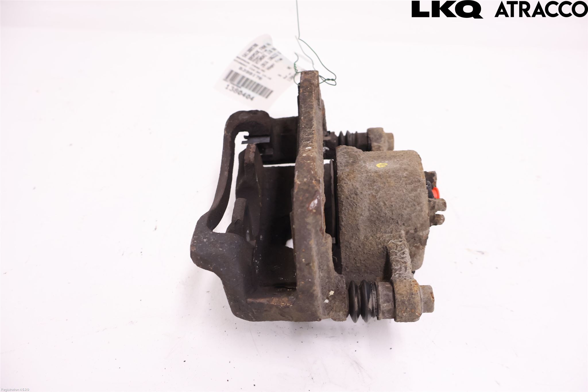 Hyundai i10 BA 14-16 Bremsecaliper Foran Høyre