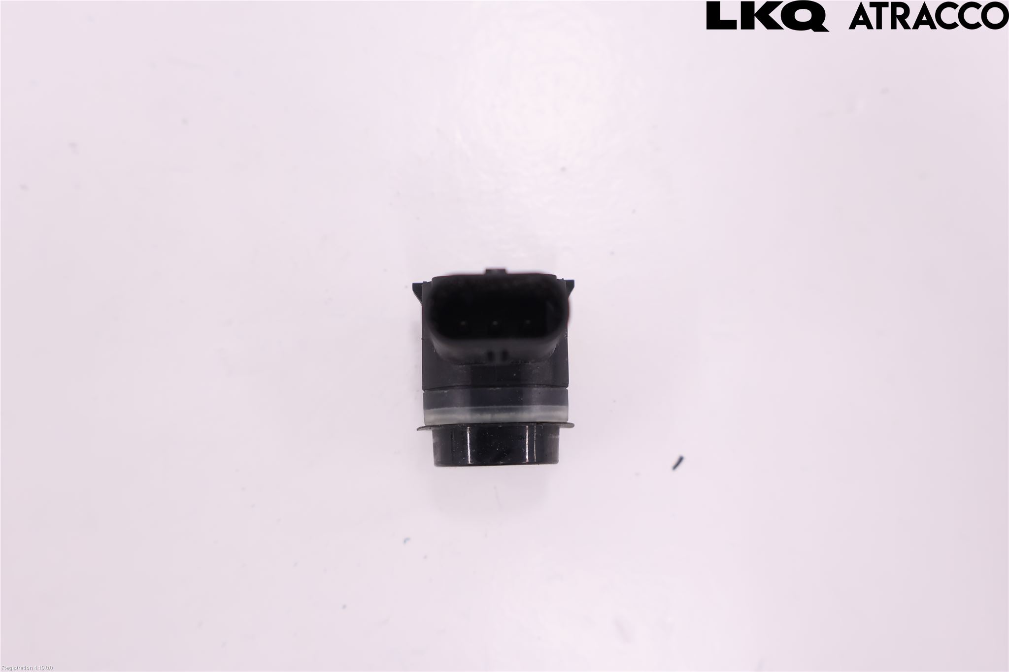 Volvo V60 14-18 Sensor Ryggesensor