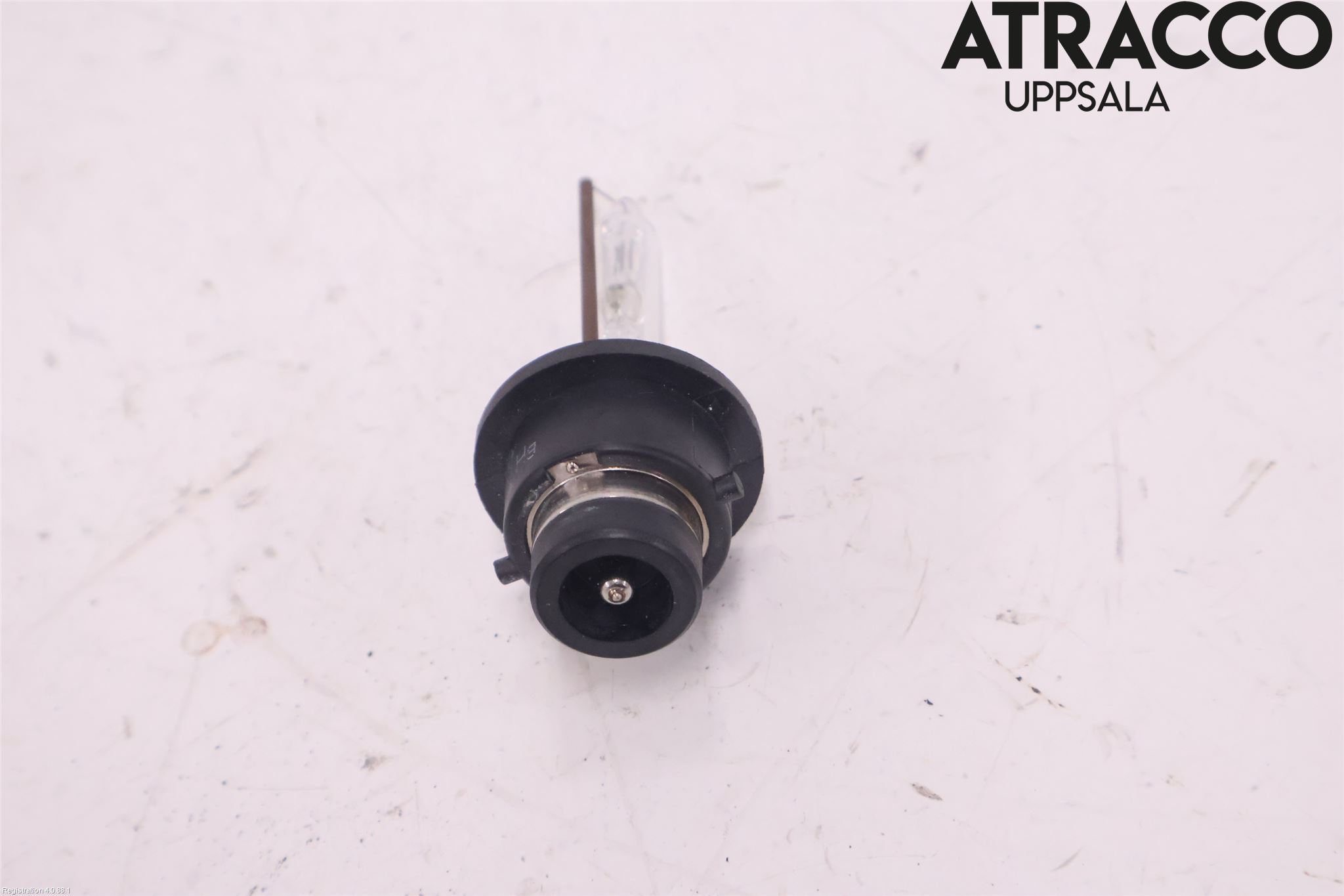 Subaru LEGACY    07-09 Xenon Frontlyktpære