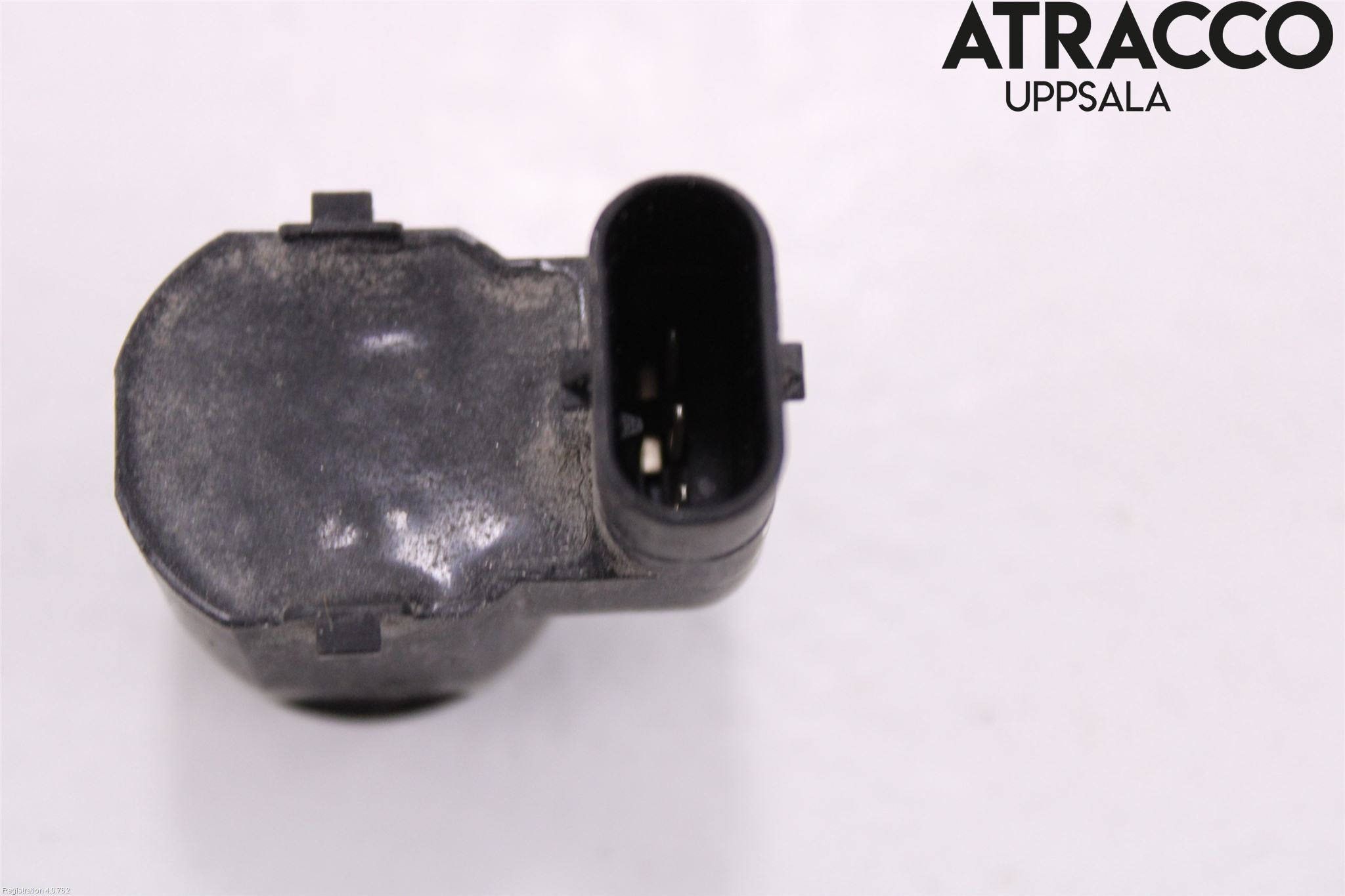 BMW 5 F10/F11/F18 09-17 Sensor Ryggesensor