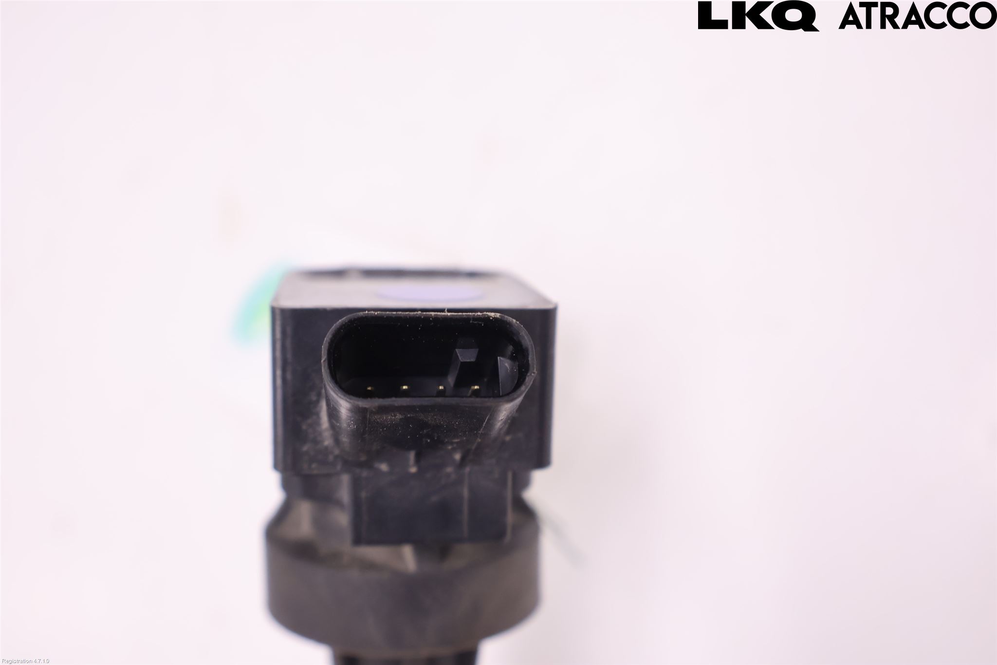 Kia SPORTAGE (QL) 16-21 Coil